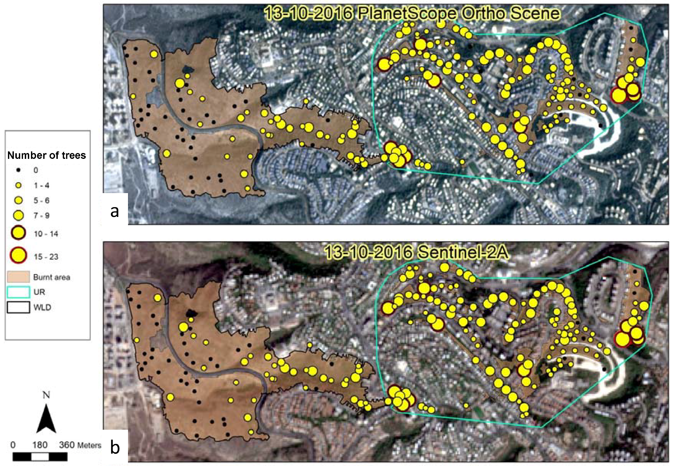 Remotesensing 10 01479 g003