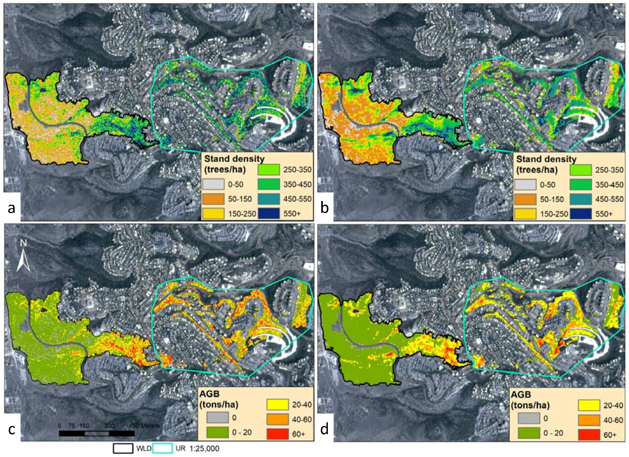 Remotesensing 10 01479 g005