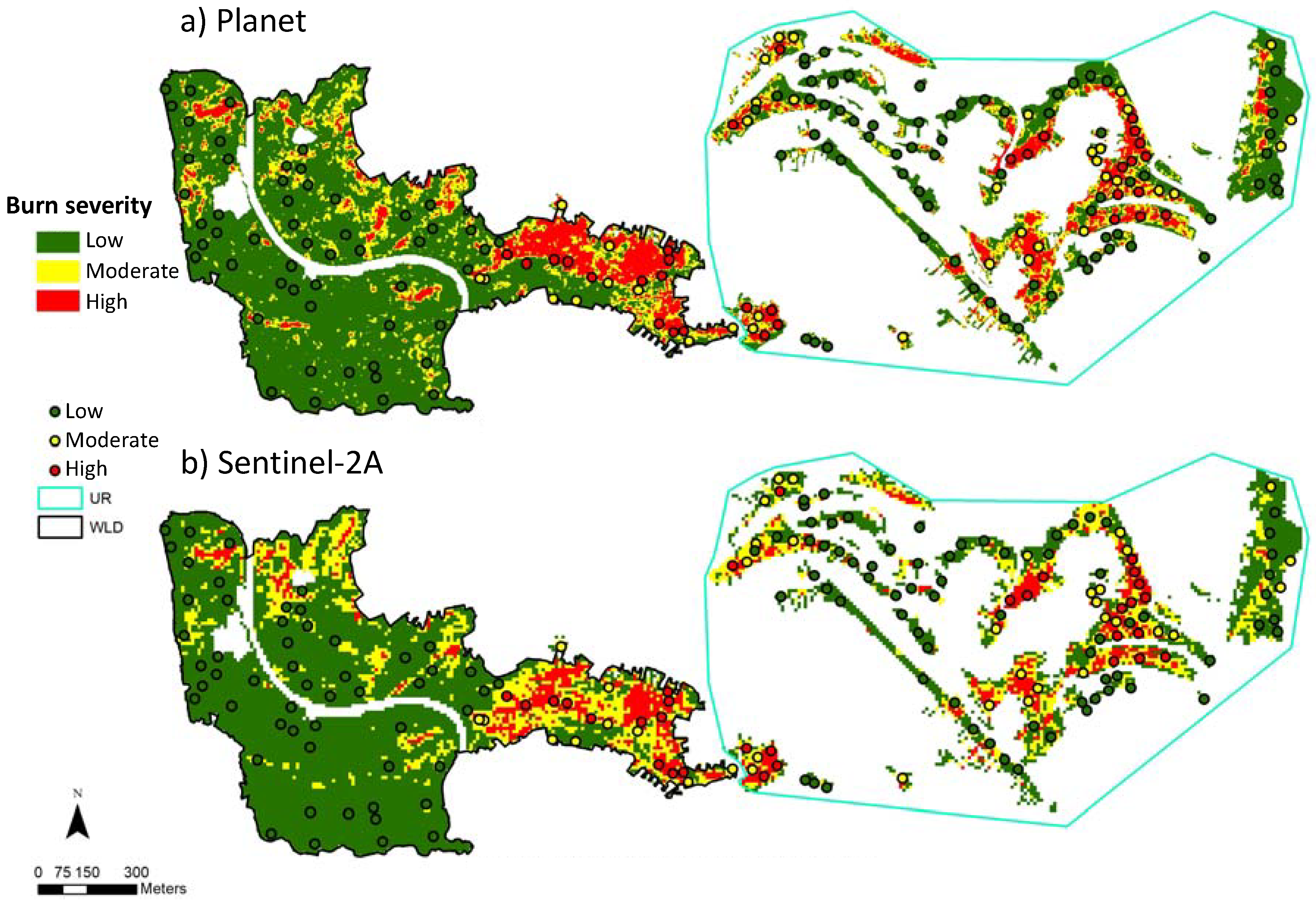 Remotesensing 10 01479 g007