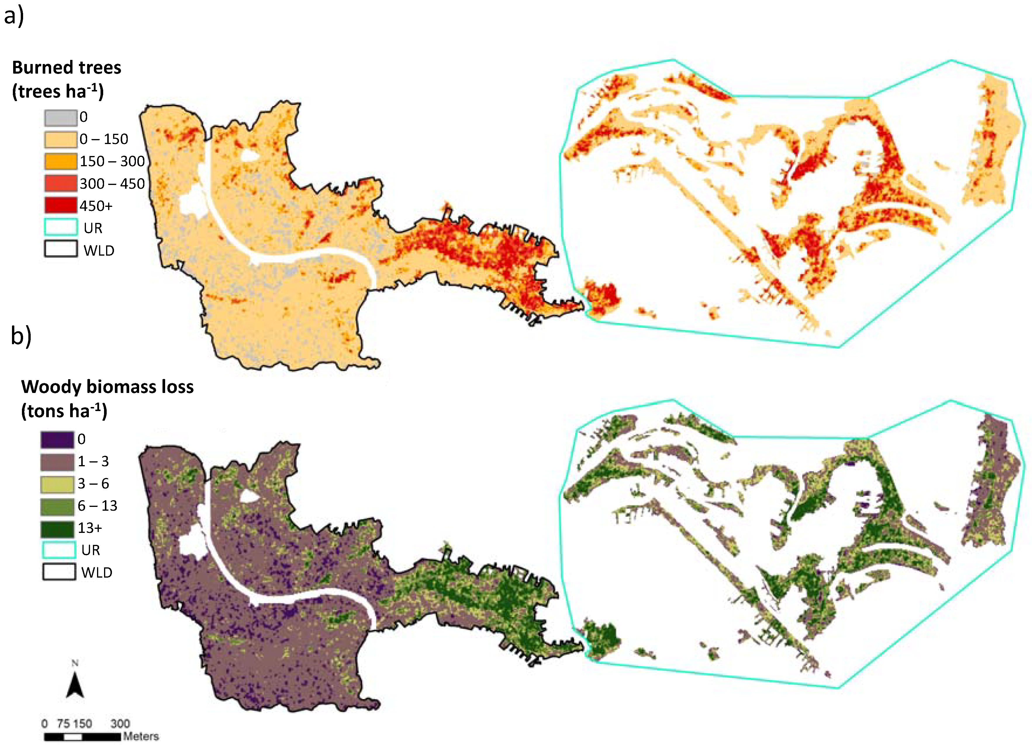 Remotesensing 10 01479 g008