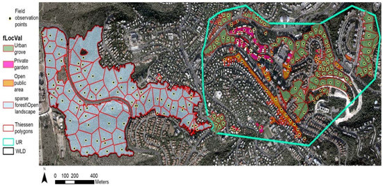 Remotesensing 10 01479 g0a2