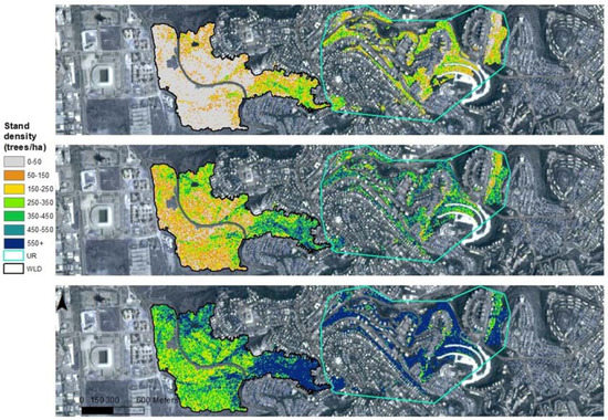 Remotesensing 10 01479 g0a3