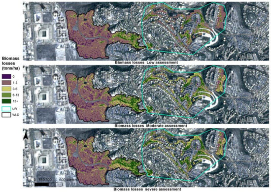 Remotesensing 10 01479 g0a4