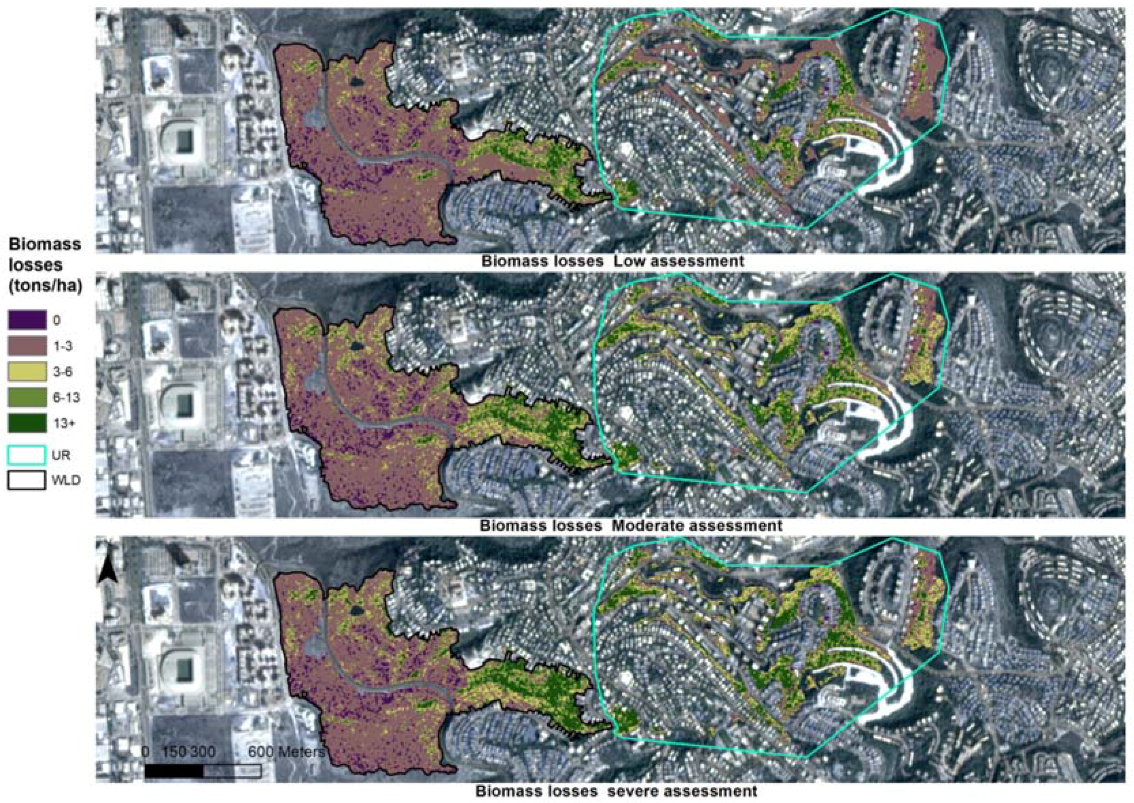 Remotesensing 10 01479 g0a4
