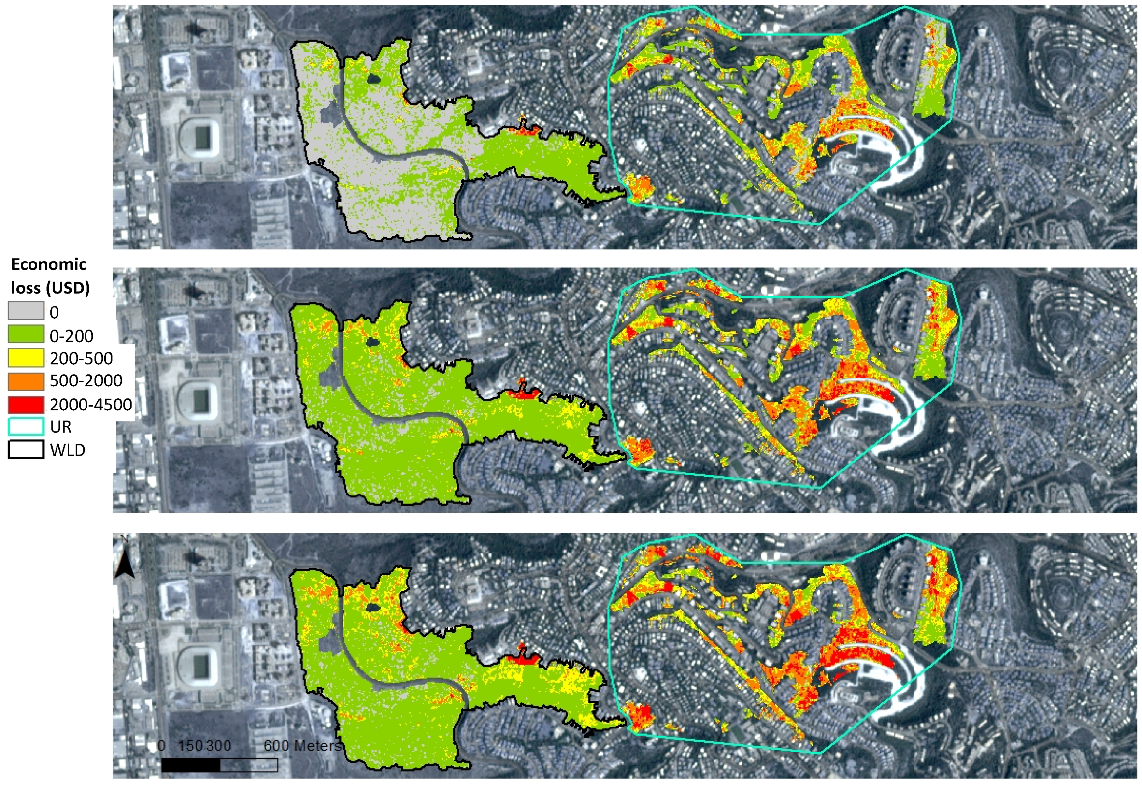 Remotesensing 10 01479 g0a5