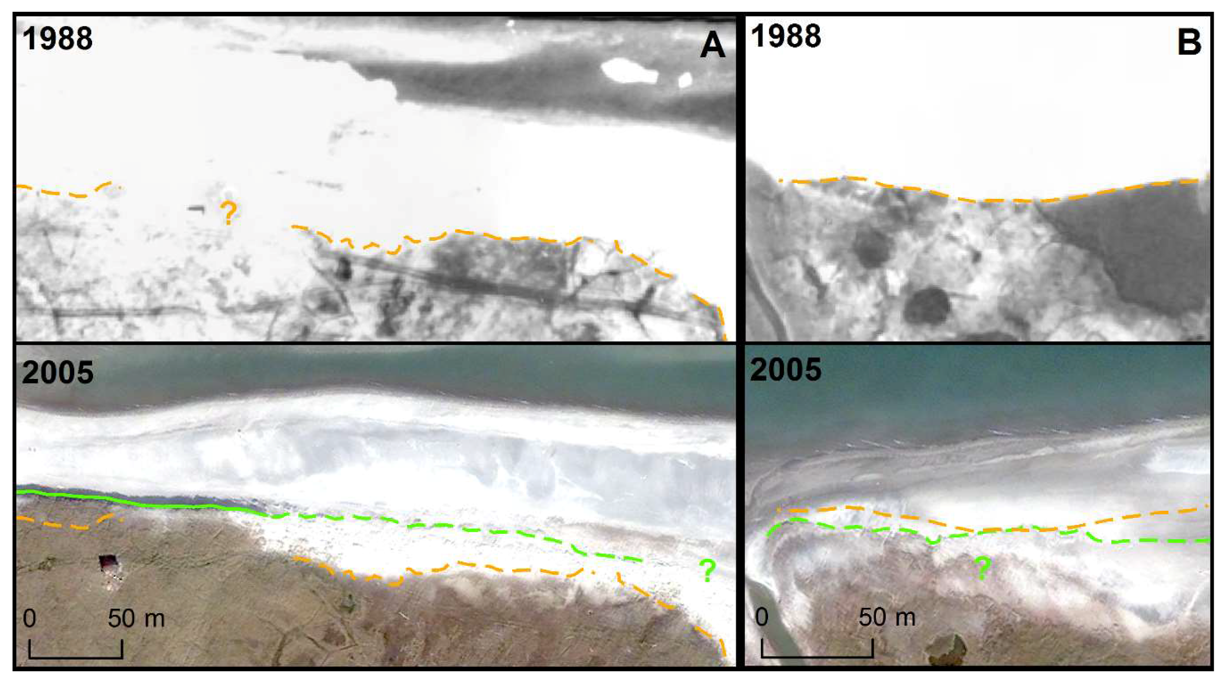 Remotesensing 10 01481 g004 Remotesensing 10 01481 g004
