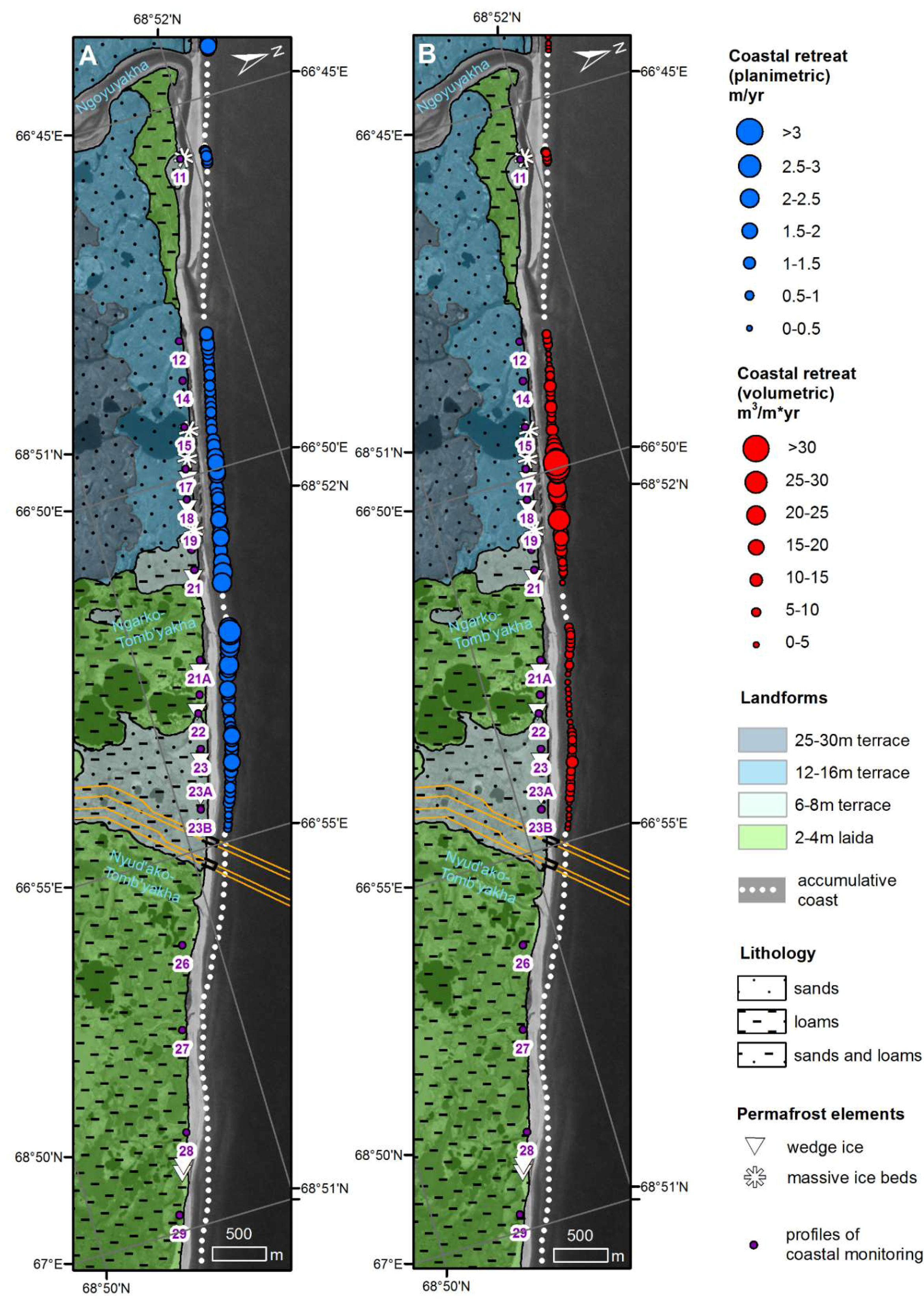 Remotesensing 10 01481 g006 Remotesensing 10 01481 g006