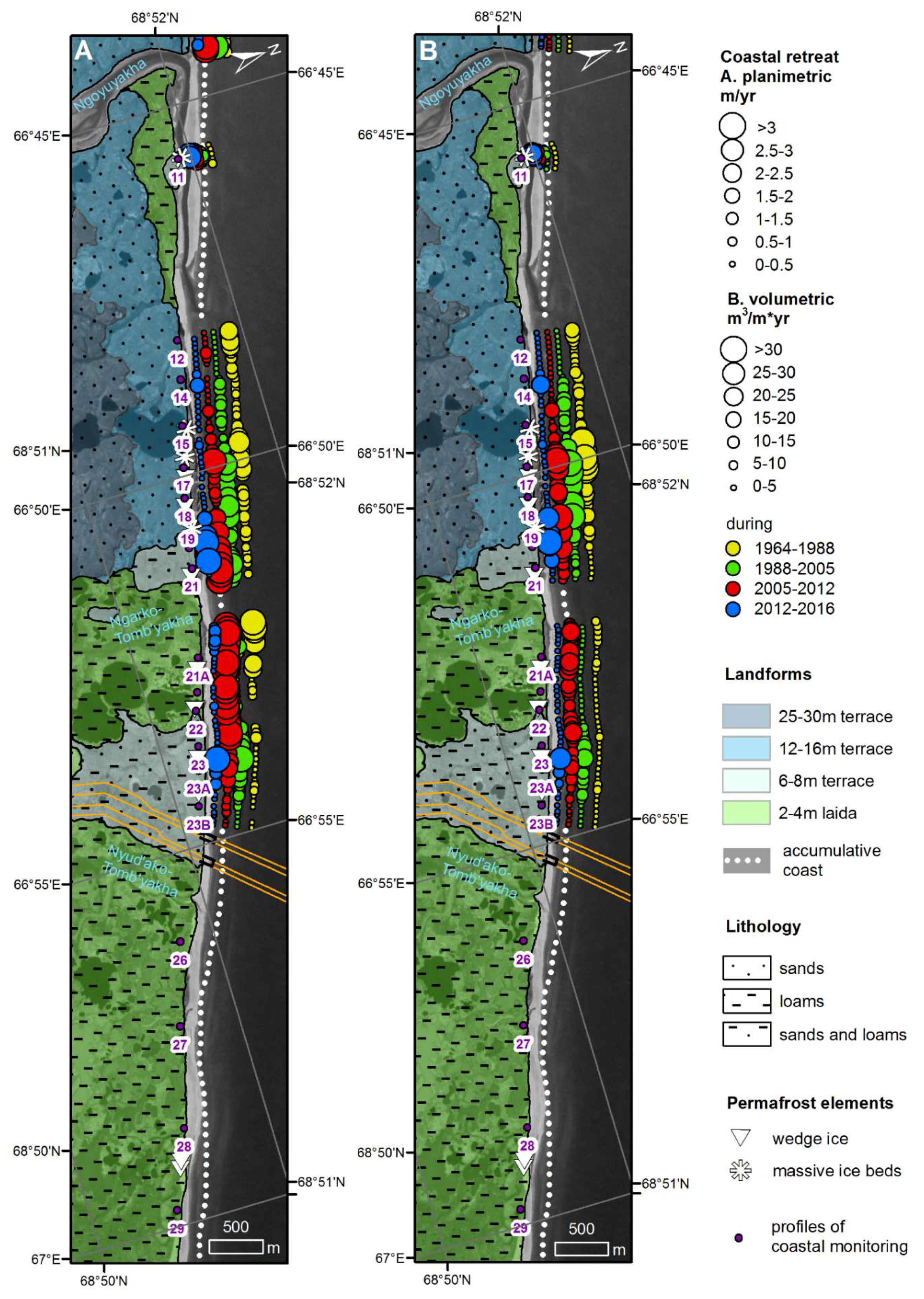 Remotesensing 10 01481 g007 Remotesensing 10 01481 g007