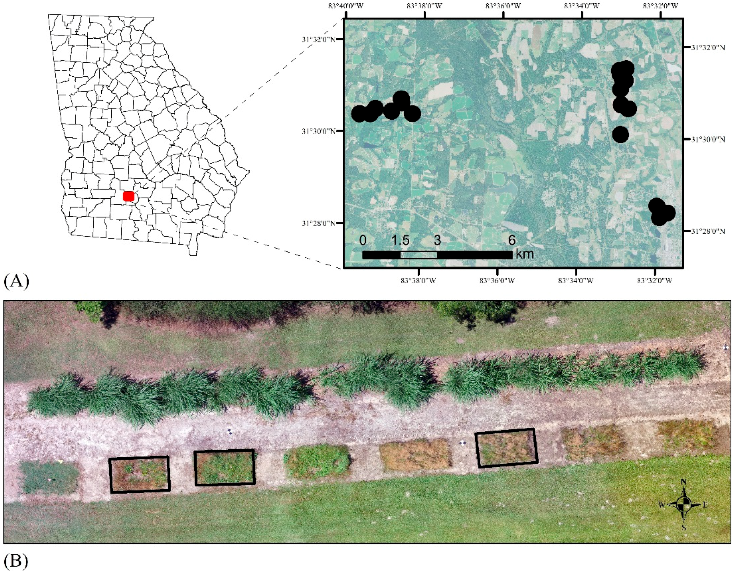 Remotesensing 10 01485 g001