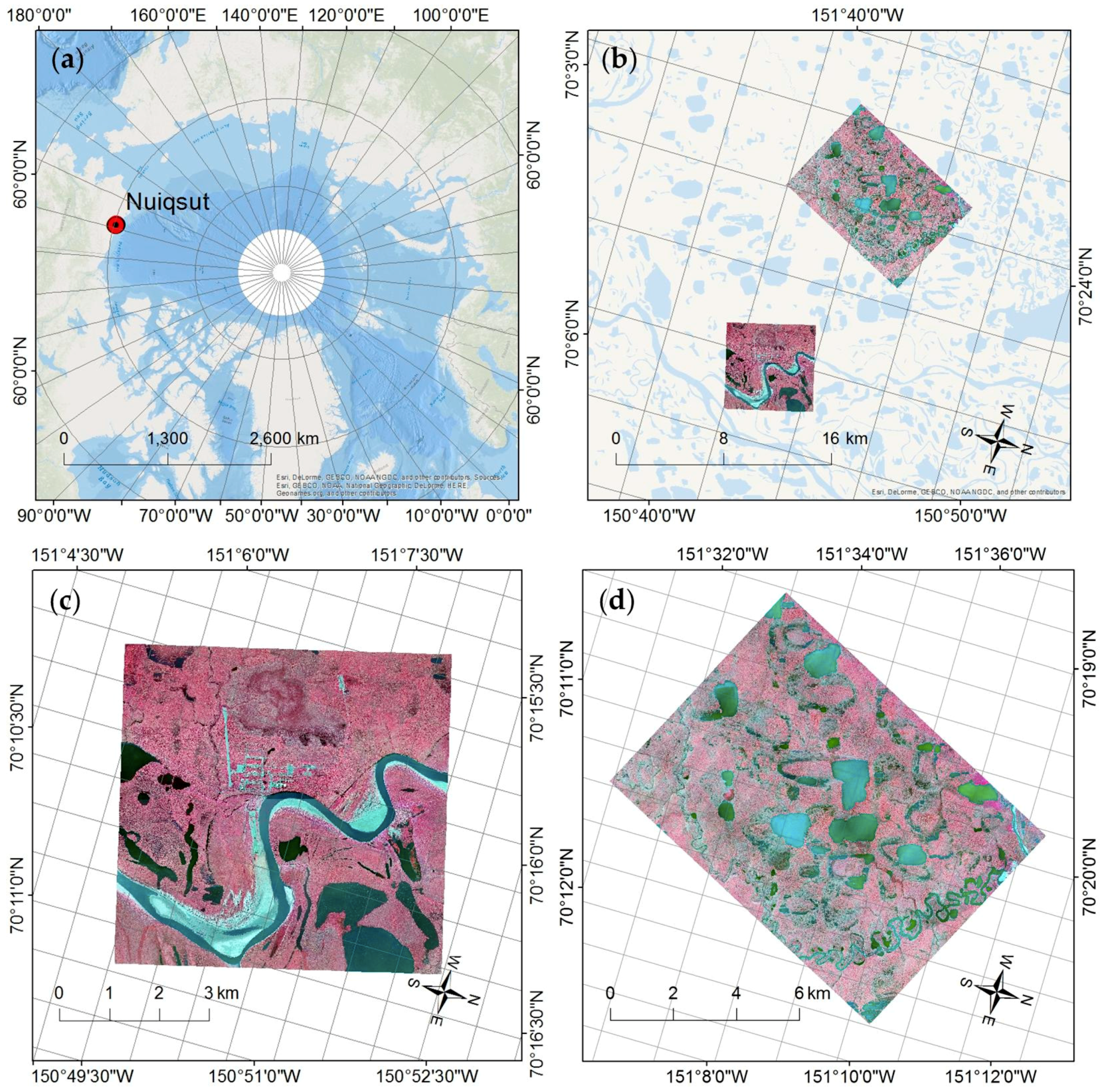 Remotesensing 10 01487 g001