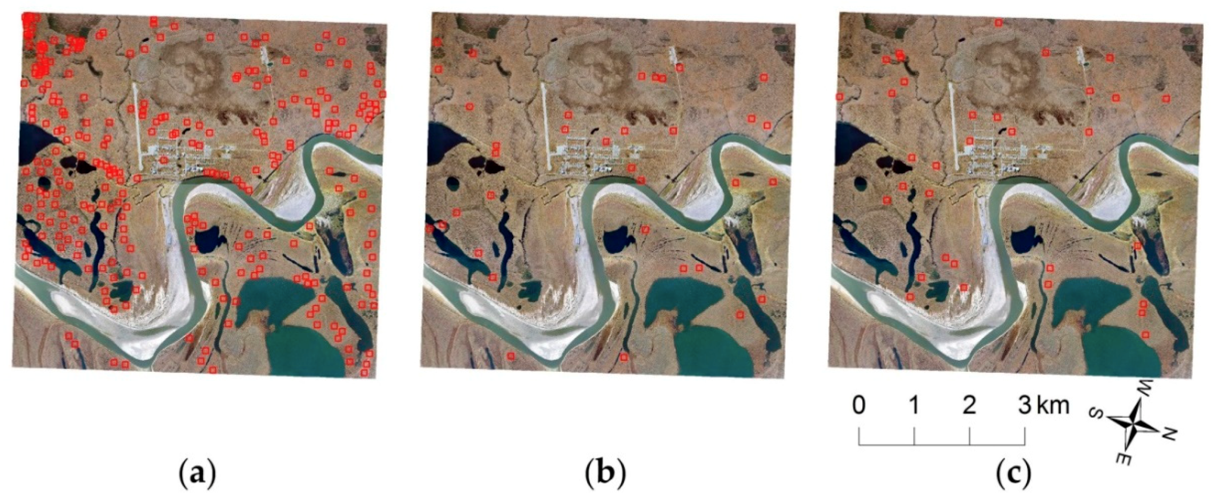 Remotesensing 10 01487 g002