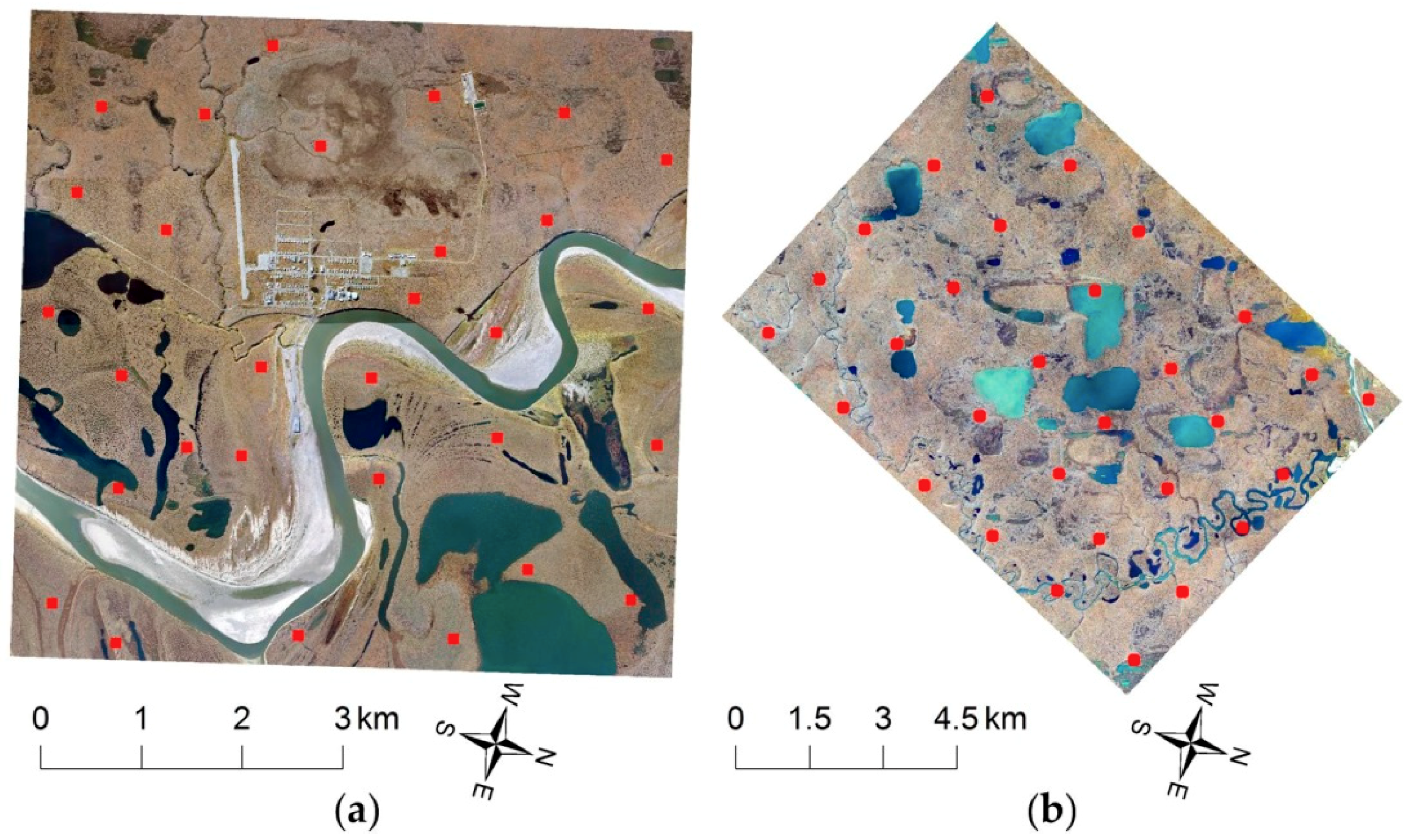 Remotesensing 10 01487 g005