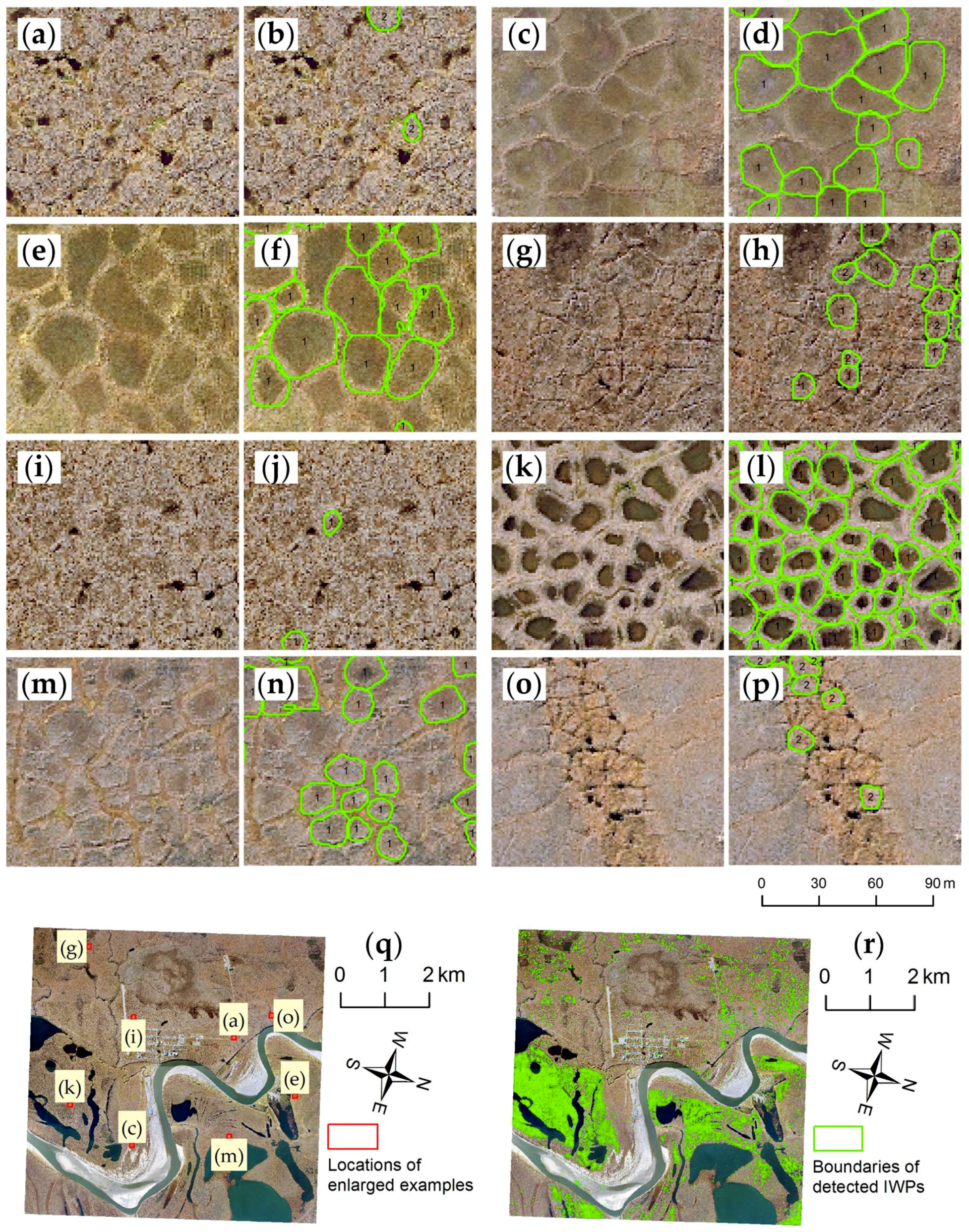 Remotesensing 10 01487 g009