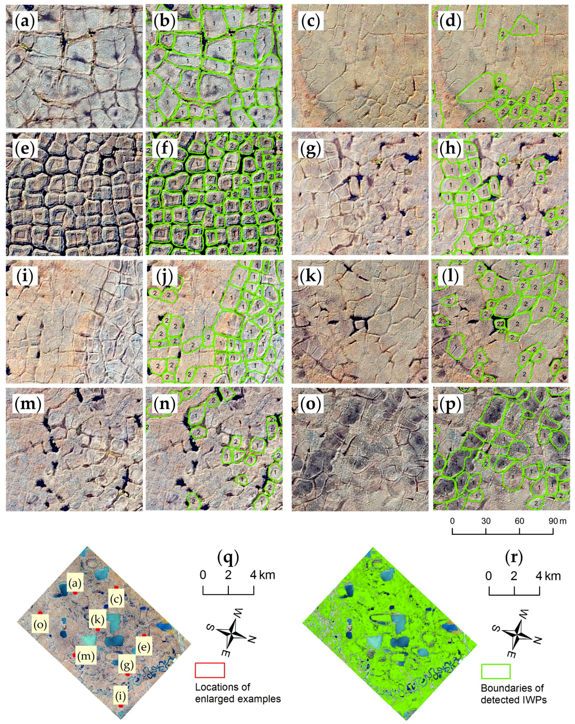 Remotesensing 10 01487 g010