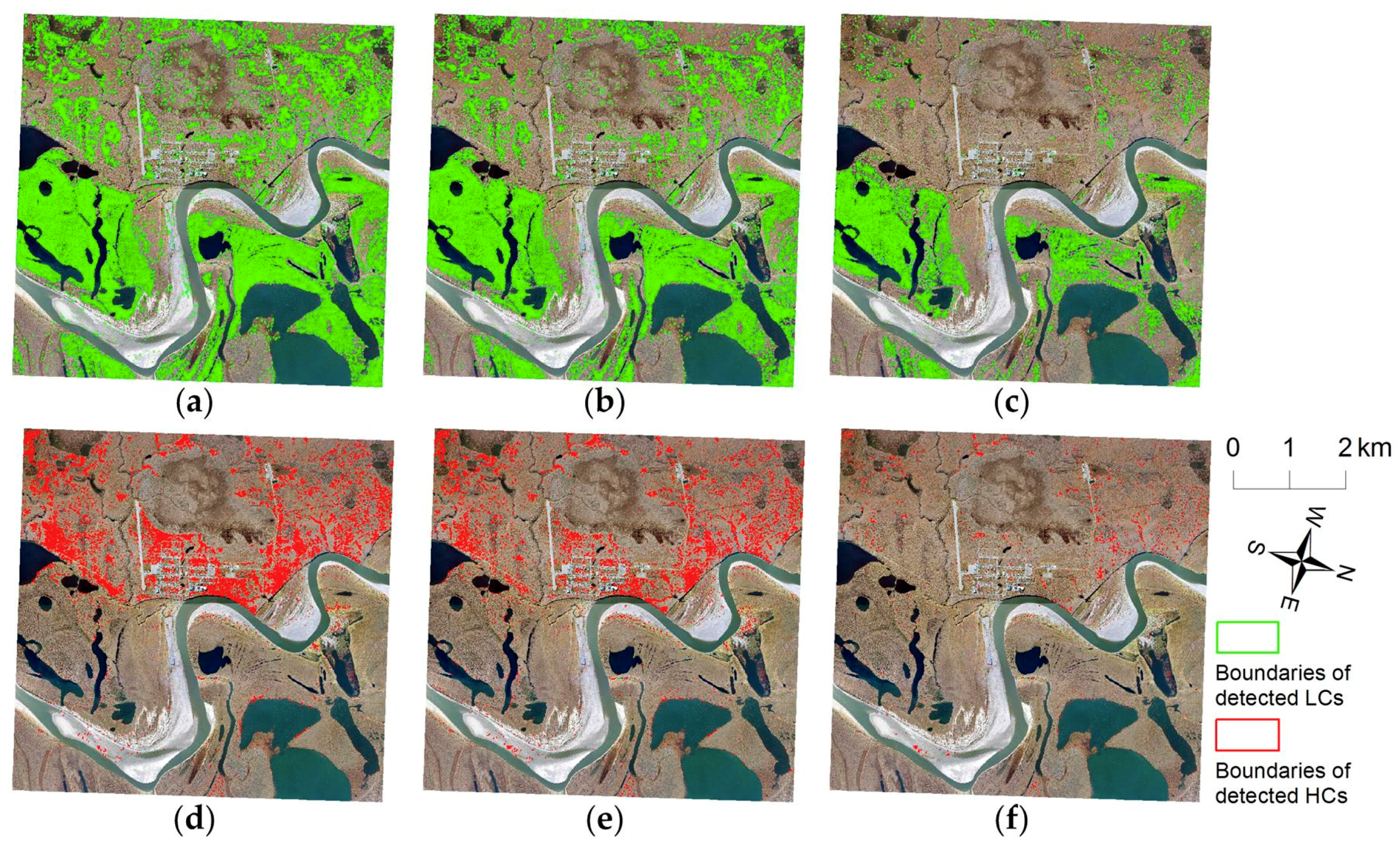 Remotesensing 10 01487 g011