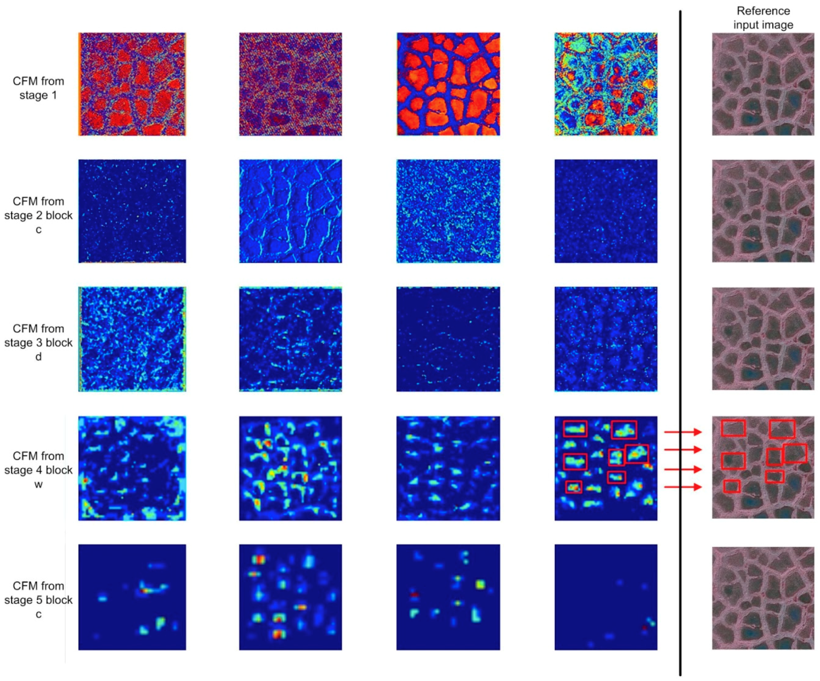 Remotesensing 10 01487 g014