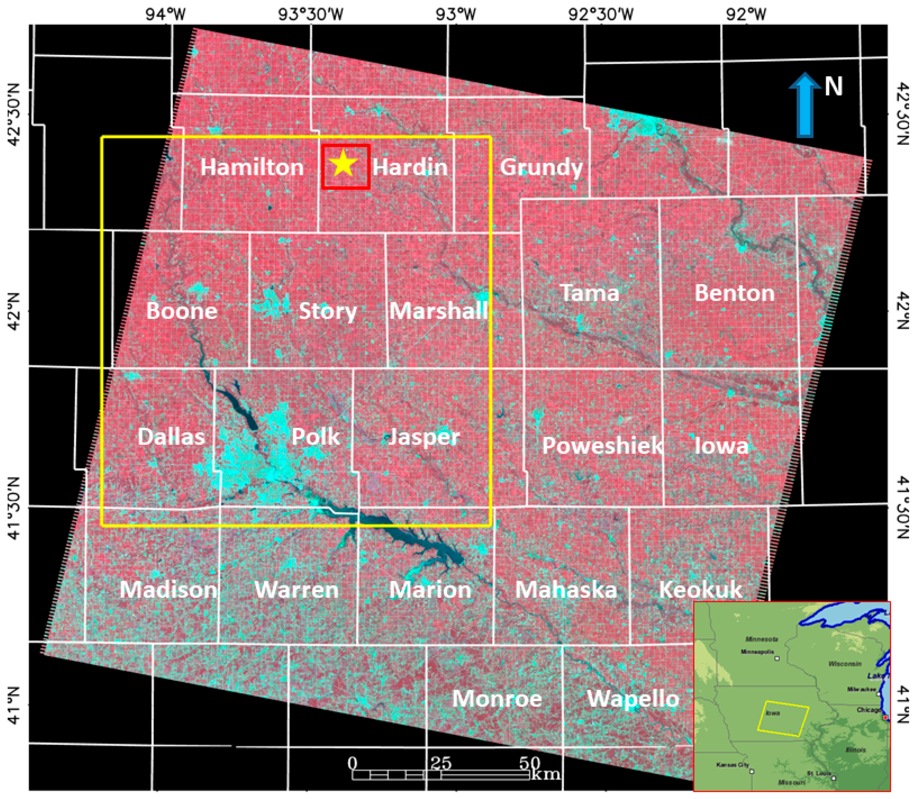 Remotesensing 10 01489 g001