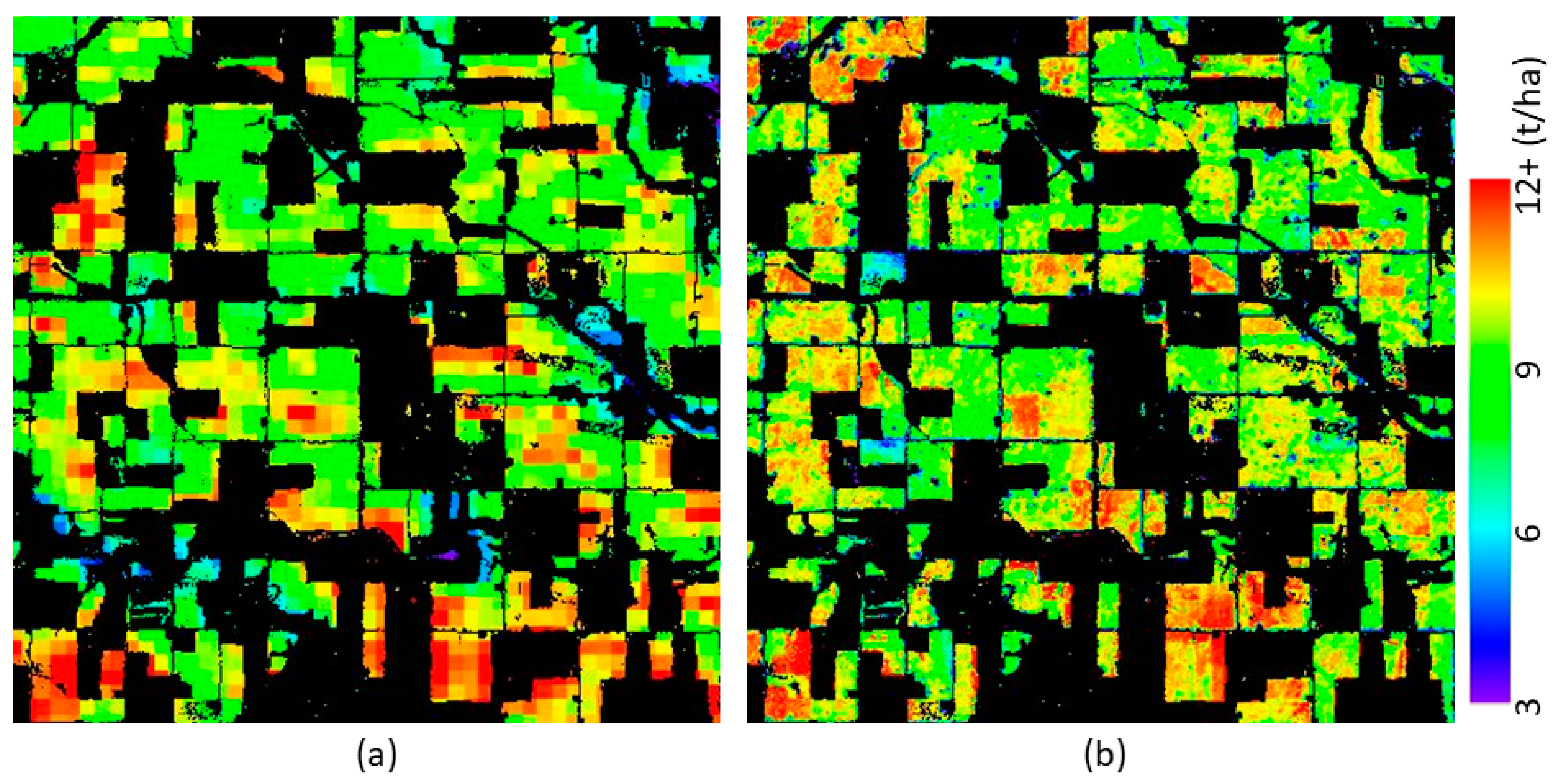 Remotesensing 10 01489 g005