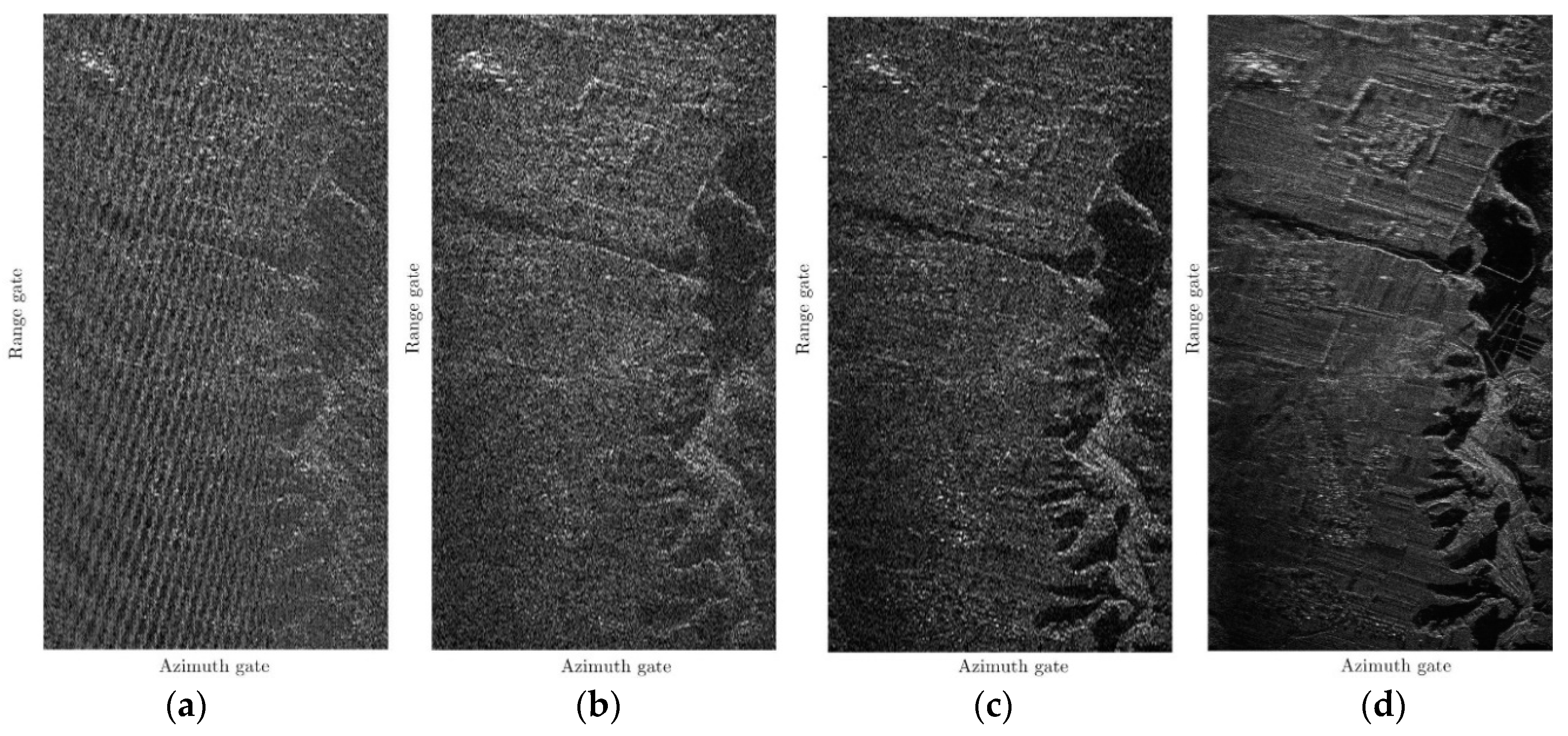 Remotesensing 10 01491 g009