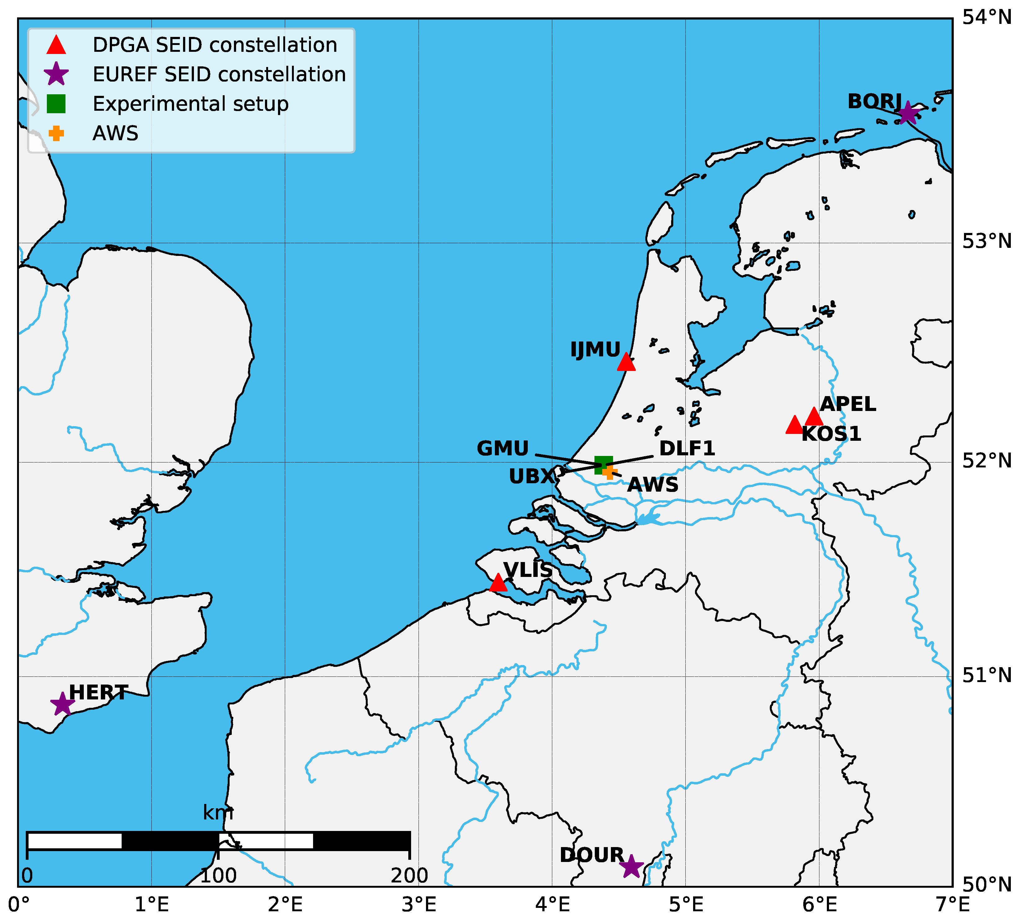 Remotesensing 10 01493 g001
