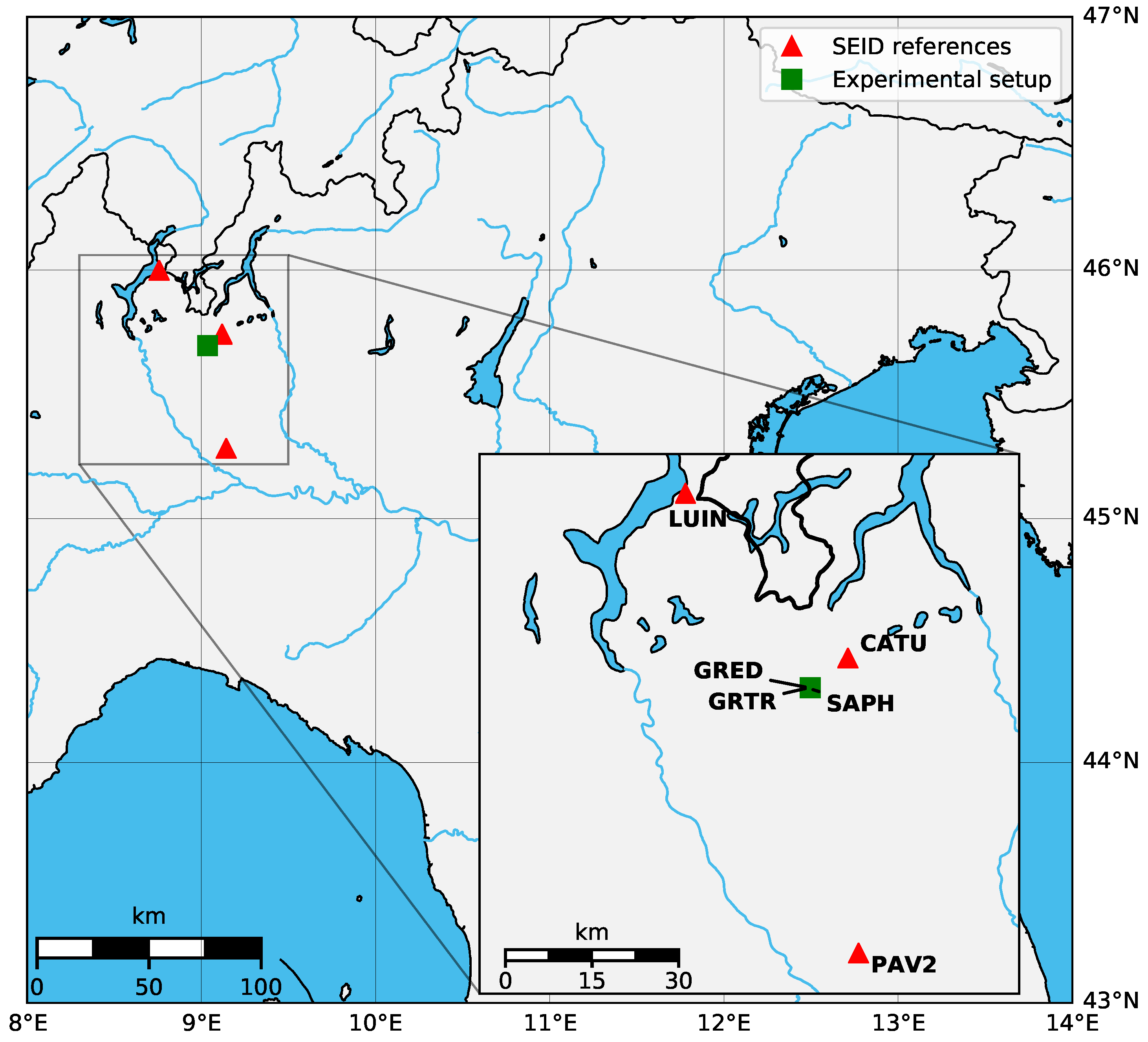Remotesensing 10 01493 g008