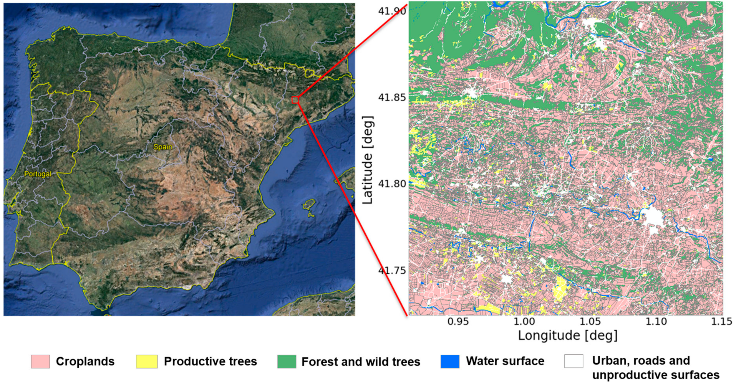 Remotesensing 10 01495 g002