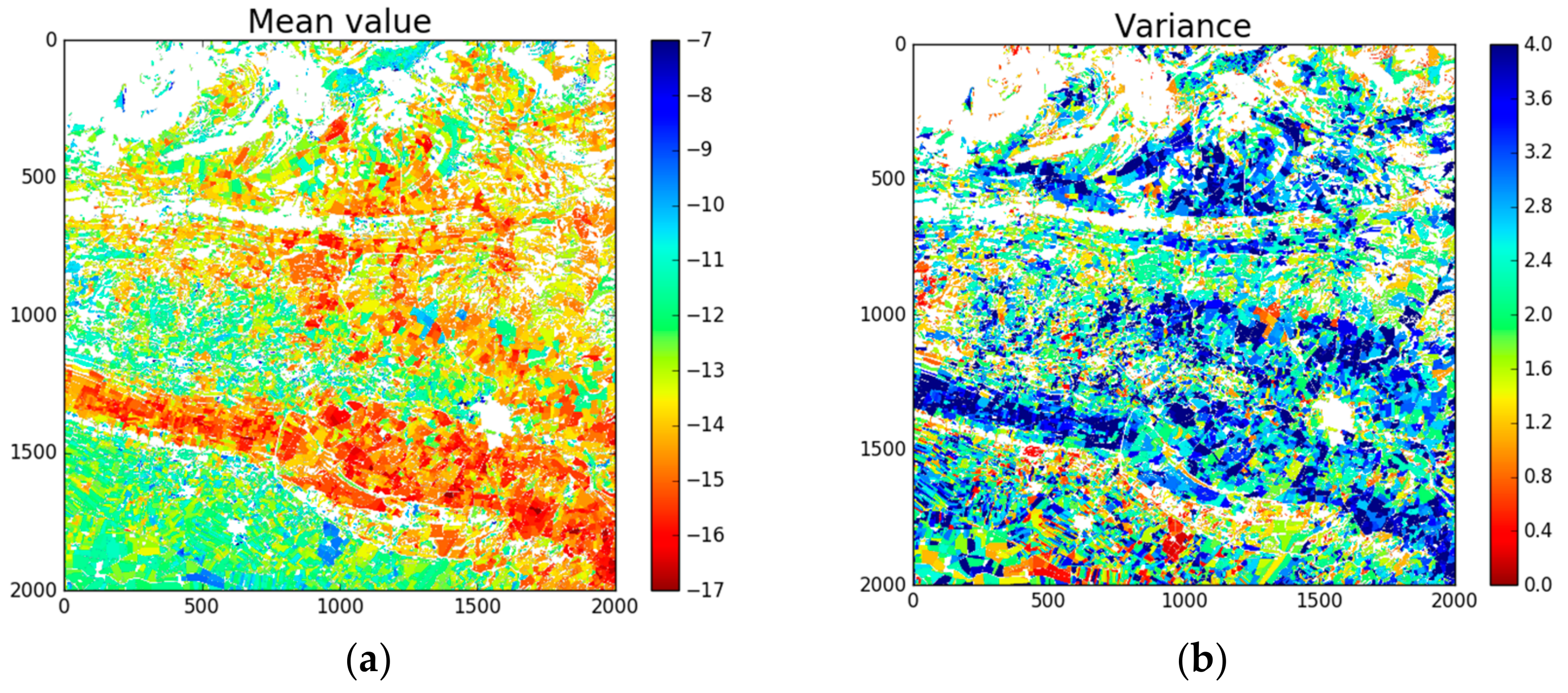 Remotesensing 10 01495 g011a