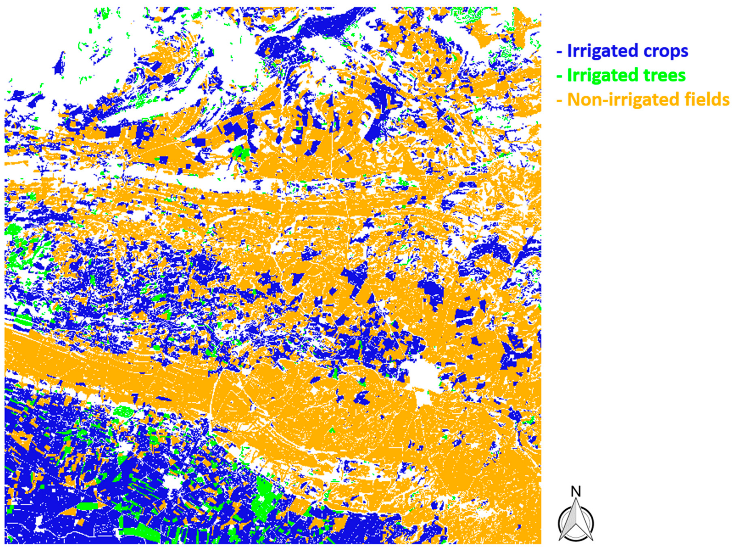 Remotesensing 10 01495 g012