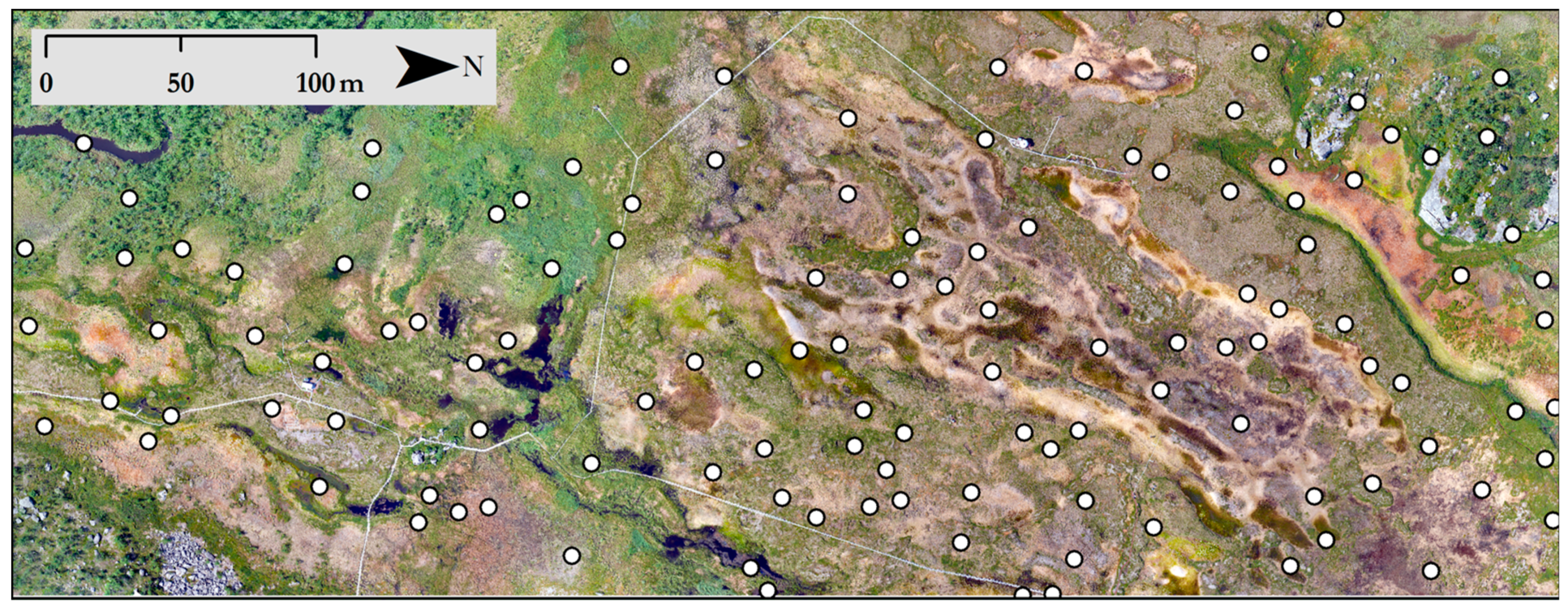 Remotesensing 10 01498 g002 Remotesensing 10 01498 g002