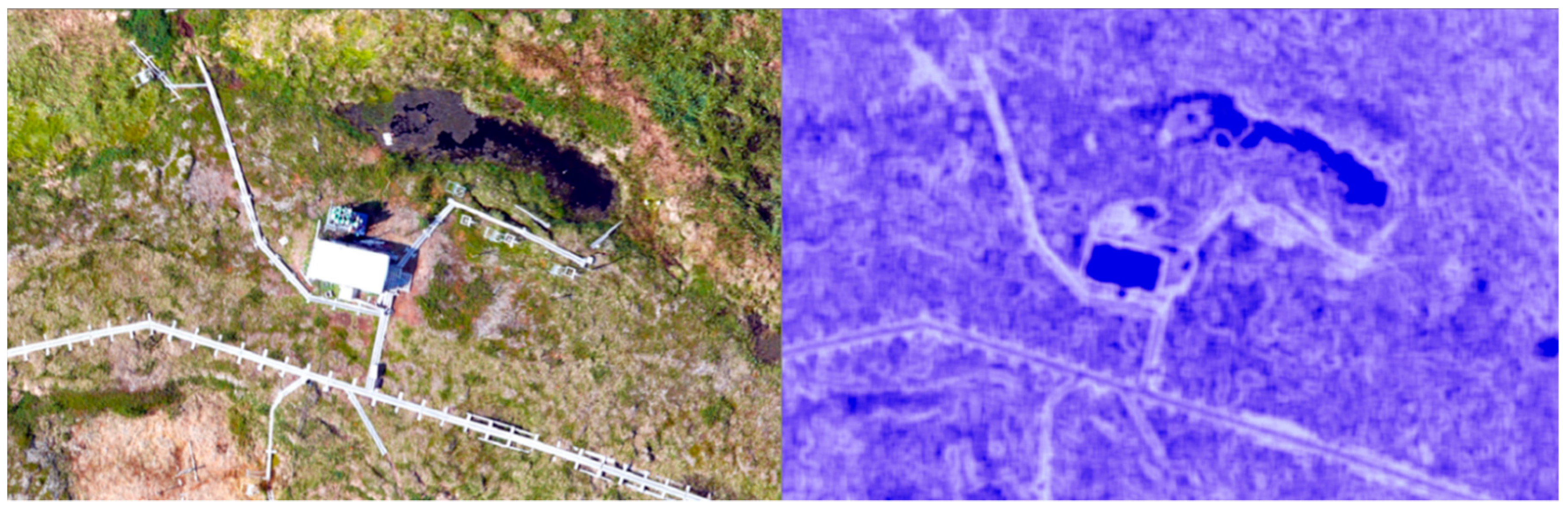 Remotesensing 10 01498 g003 Remotesensing 10 01498 g003