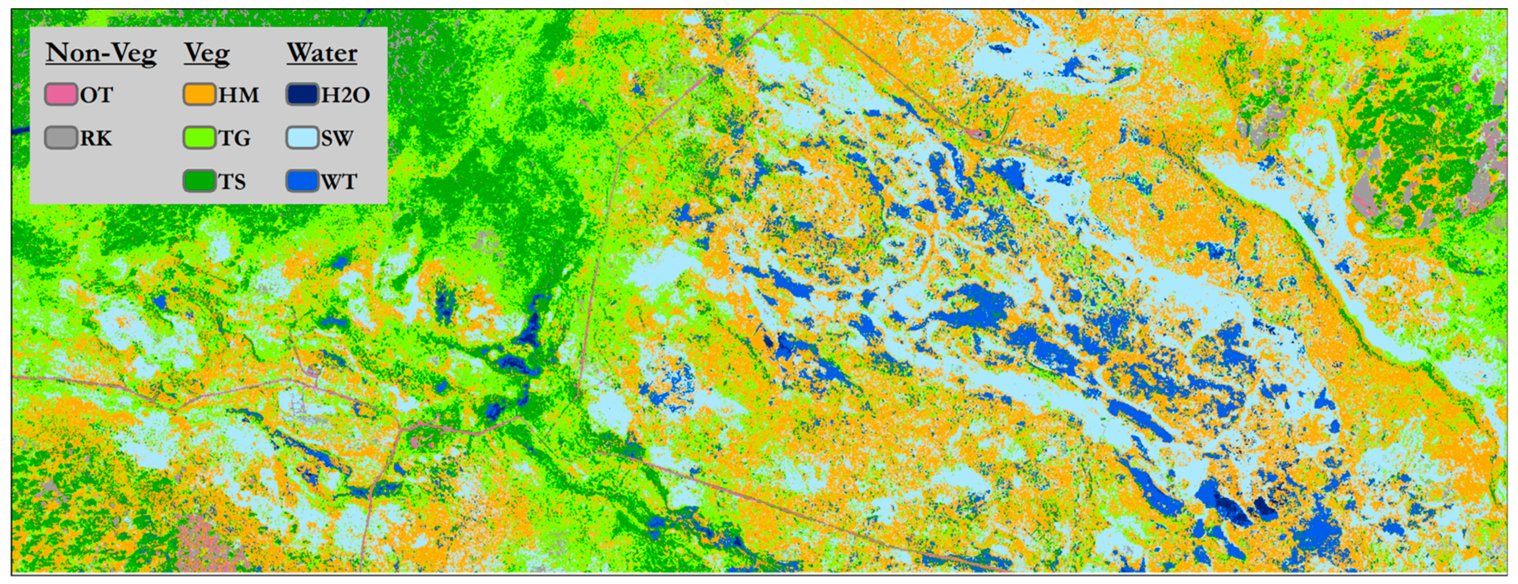 Remotesensing 10 01498 g006 Remotesensing 10 01498 g006