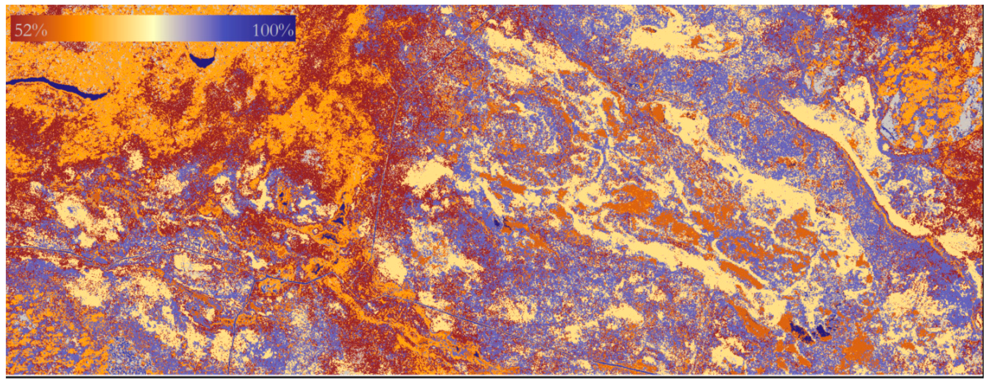 Remotesensing 10 01498 g007 Remotesensing 10 01498 g007