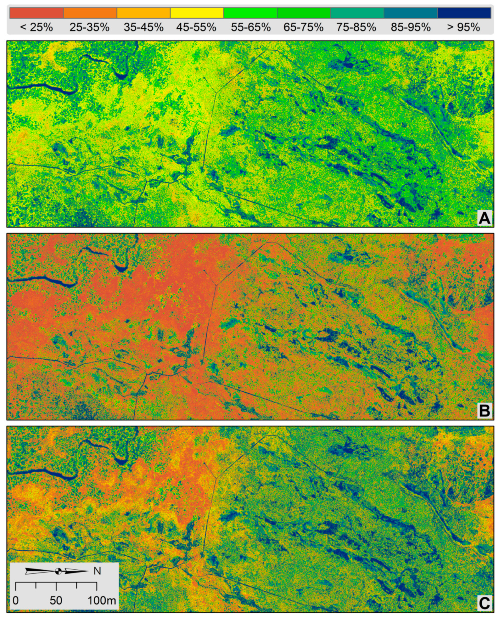 Remotesensing 10 01498 g008 Remotesensing 10 01498 g008