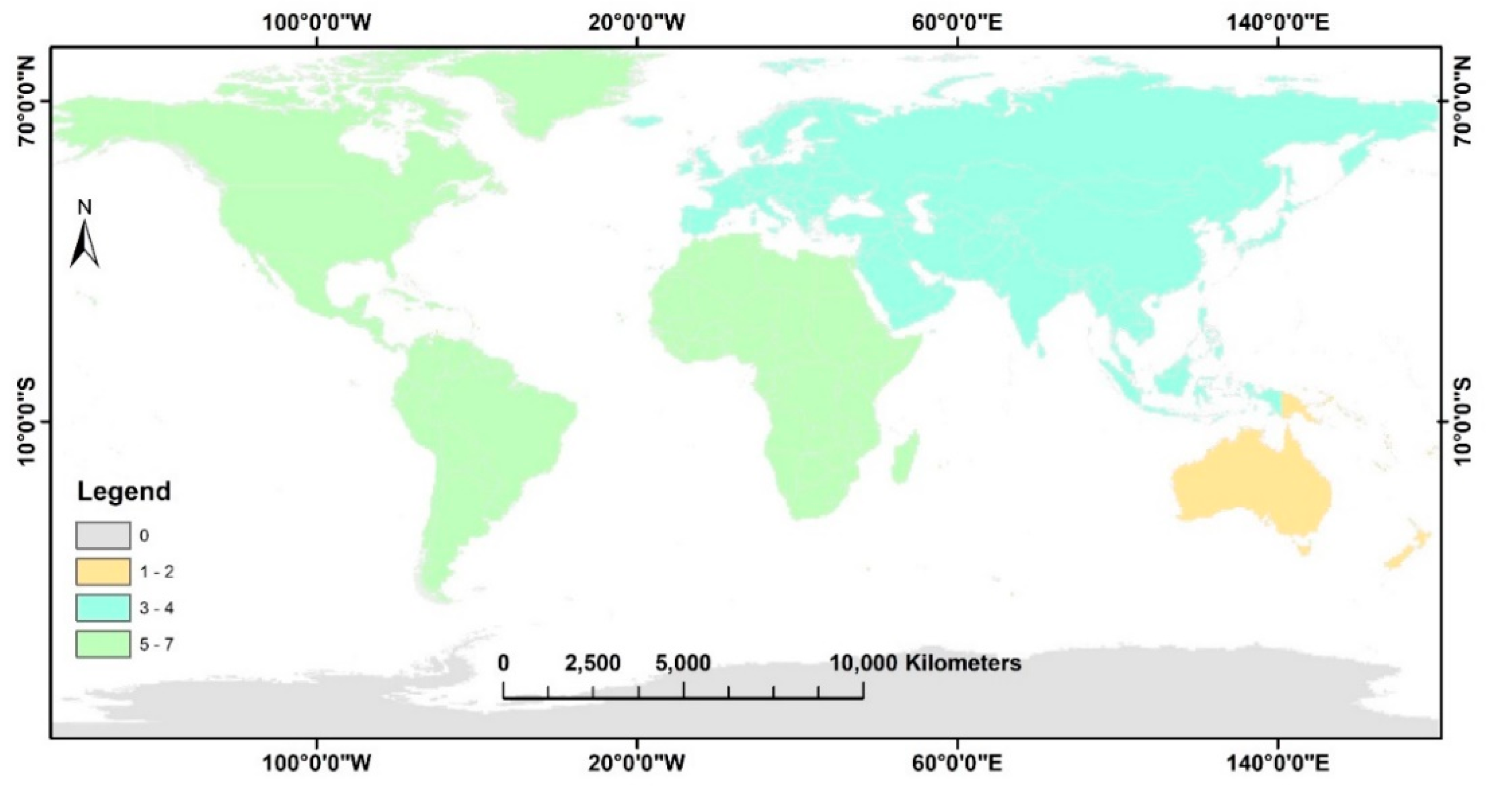 Remotesensing 10 01509 g001 Remotesensing 10 01509 g001