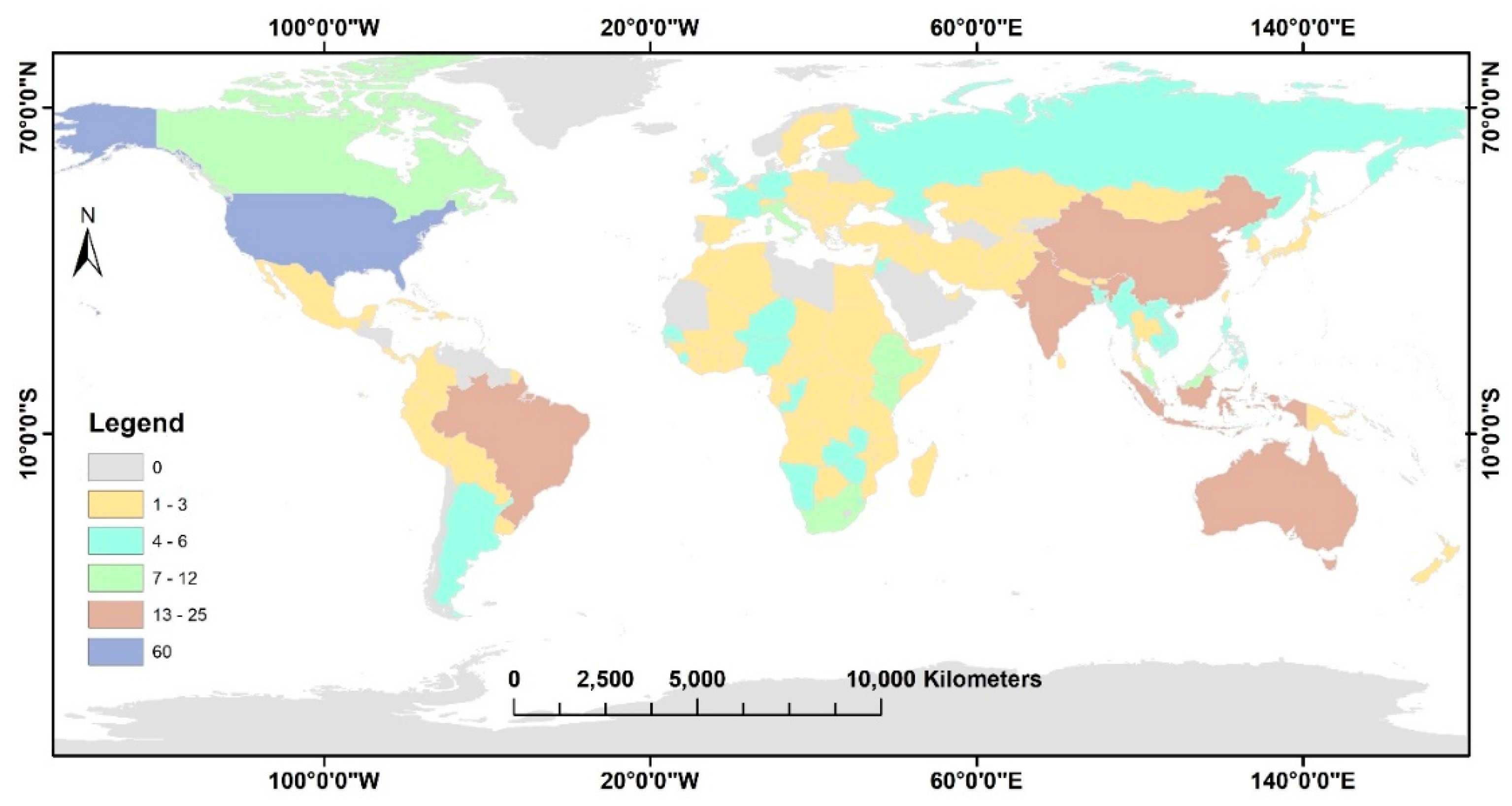 Remotesensing 10 01509 g002 Remotesensing 10 01509 g002