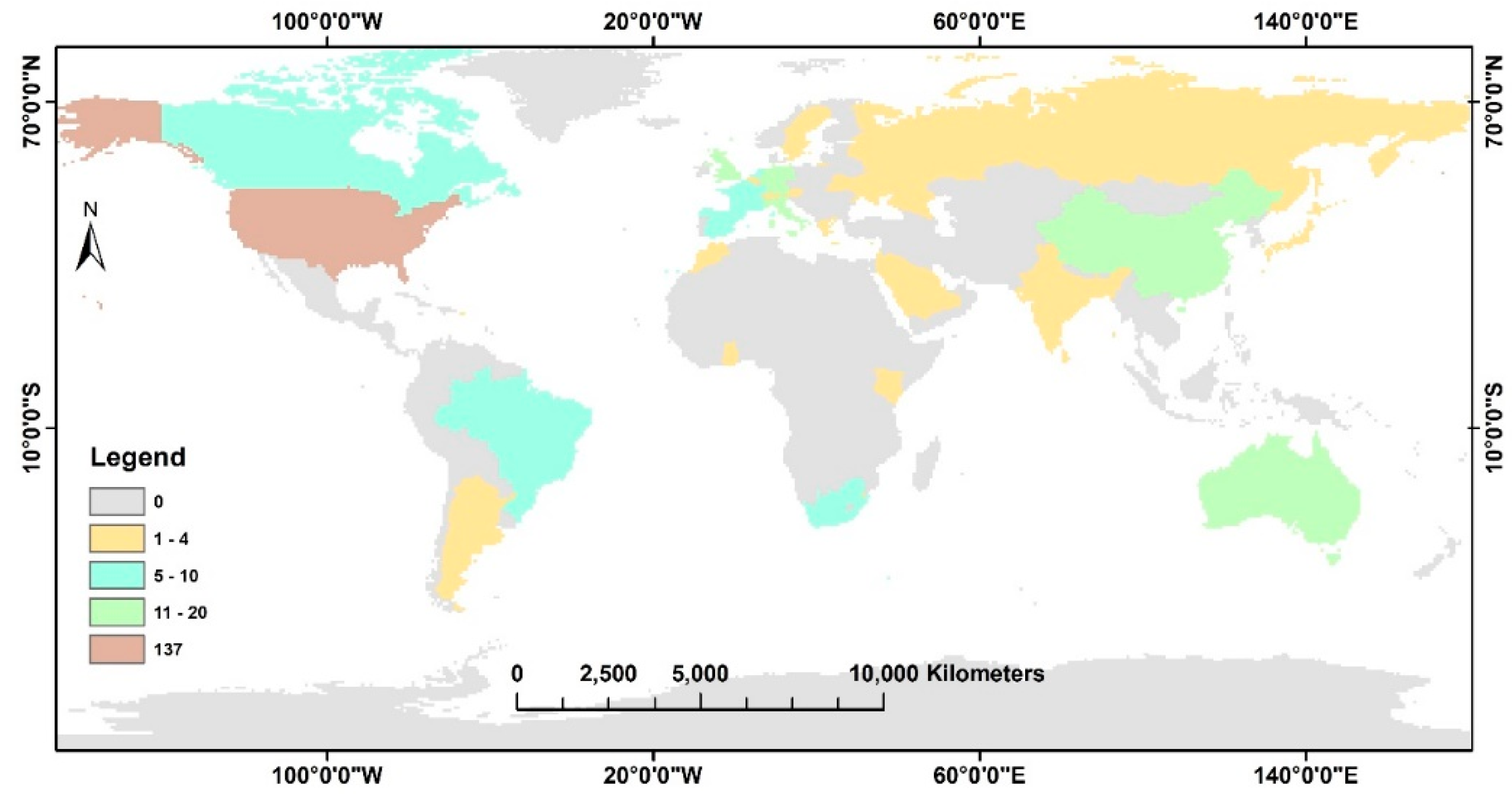 Remotesensing 10 01509 g005 Remotesensing 10 01509 g005
