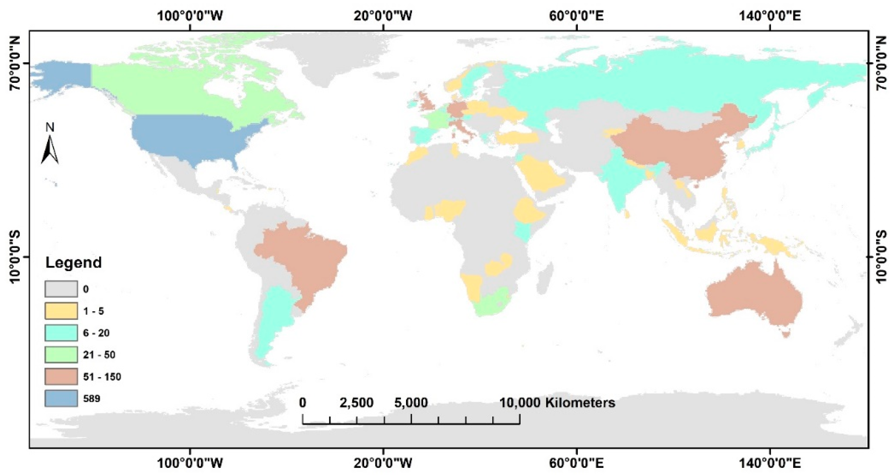 Remotesensing 10 01509 g006 Remotesensing 10 01509 g006
