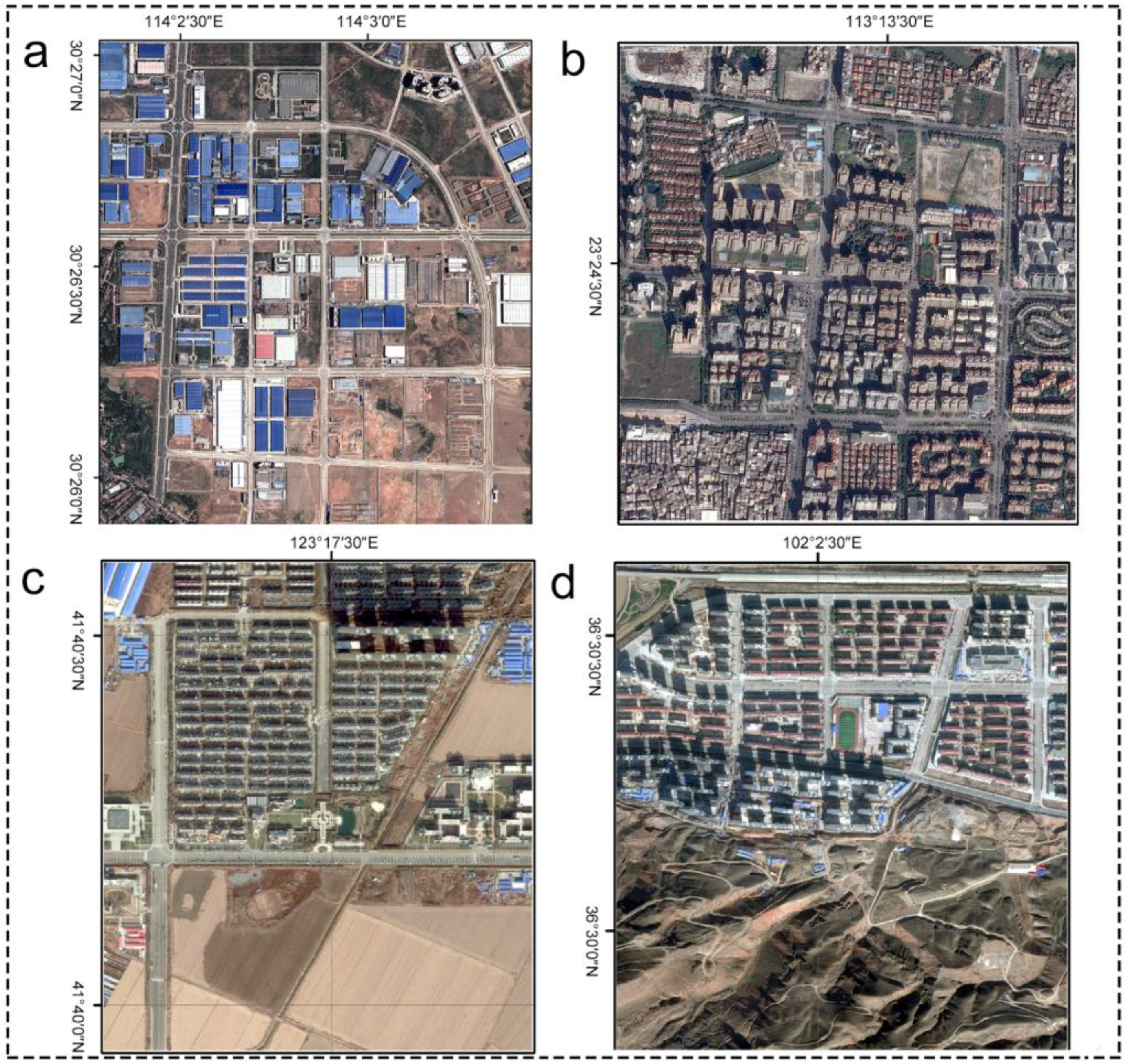 Remotesensing 10 01521 g007