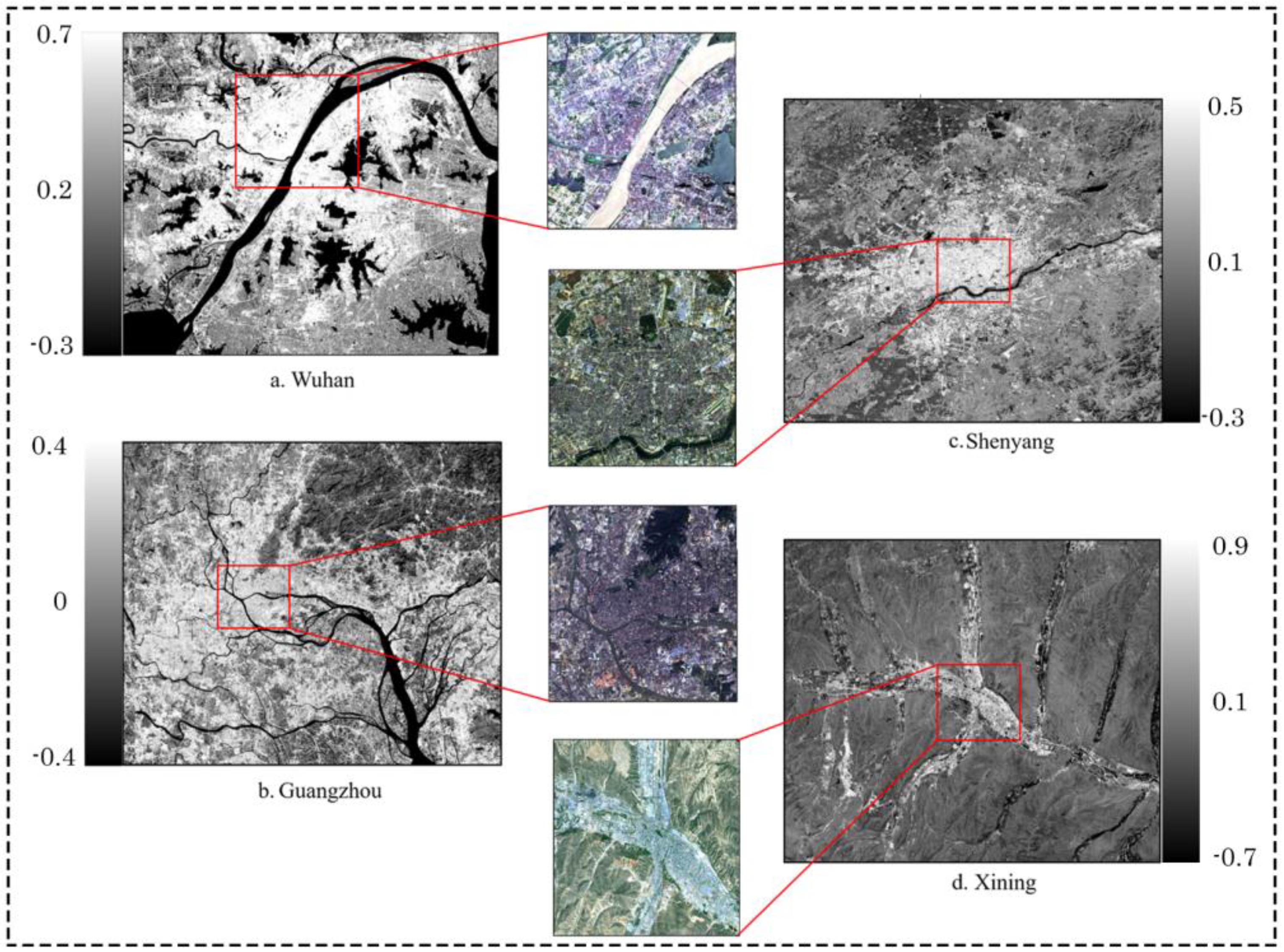 Remotesensing 10 01521 g008