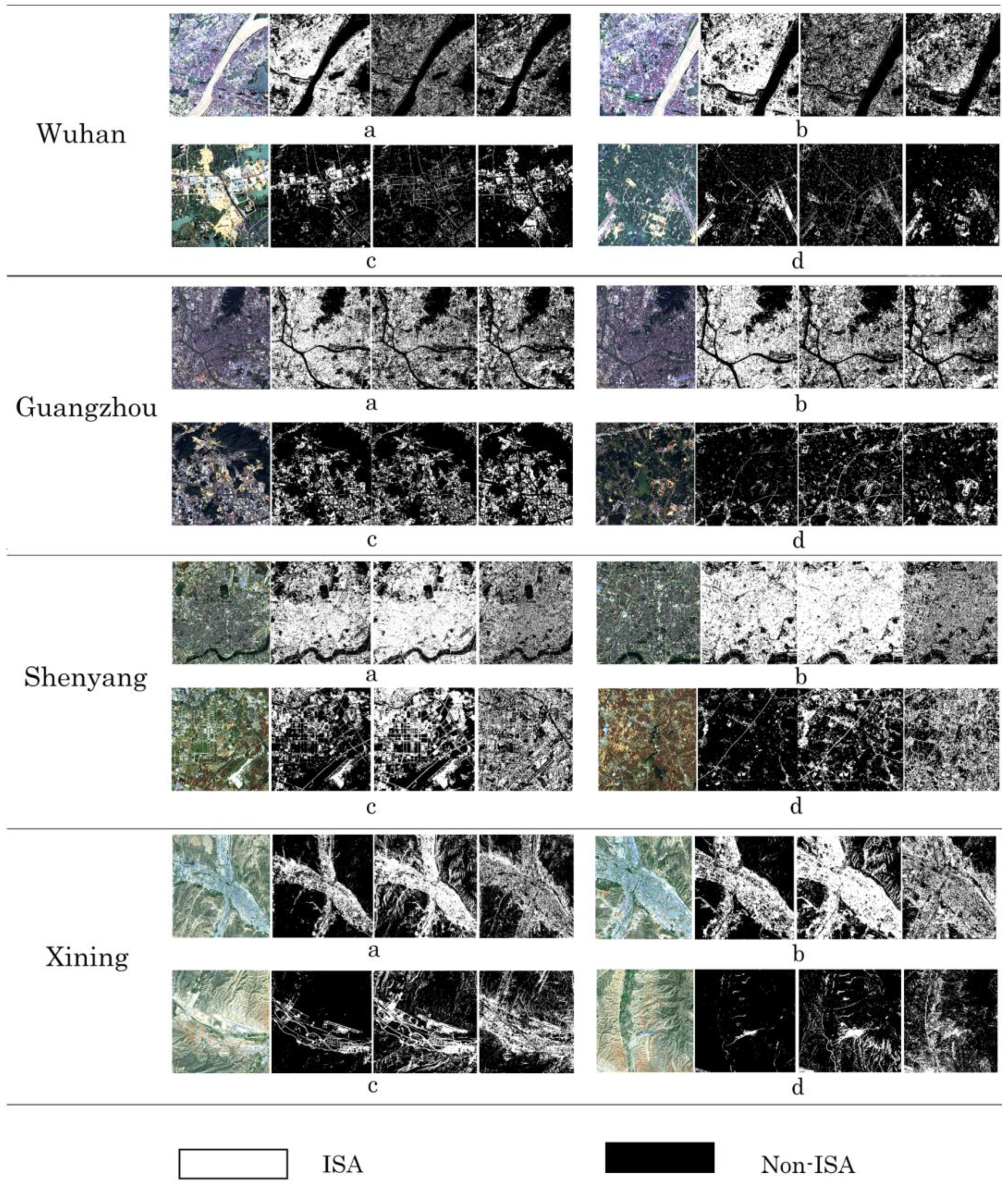 Remotesensing 10 01521 g015