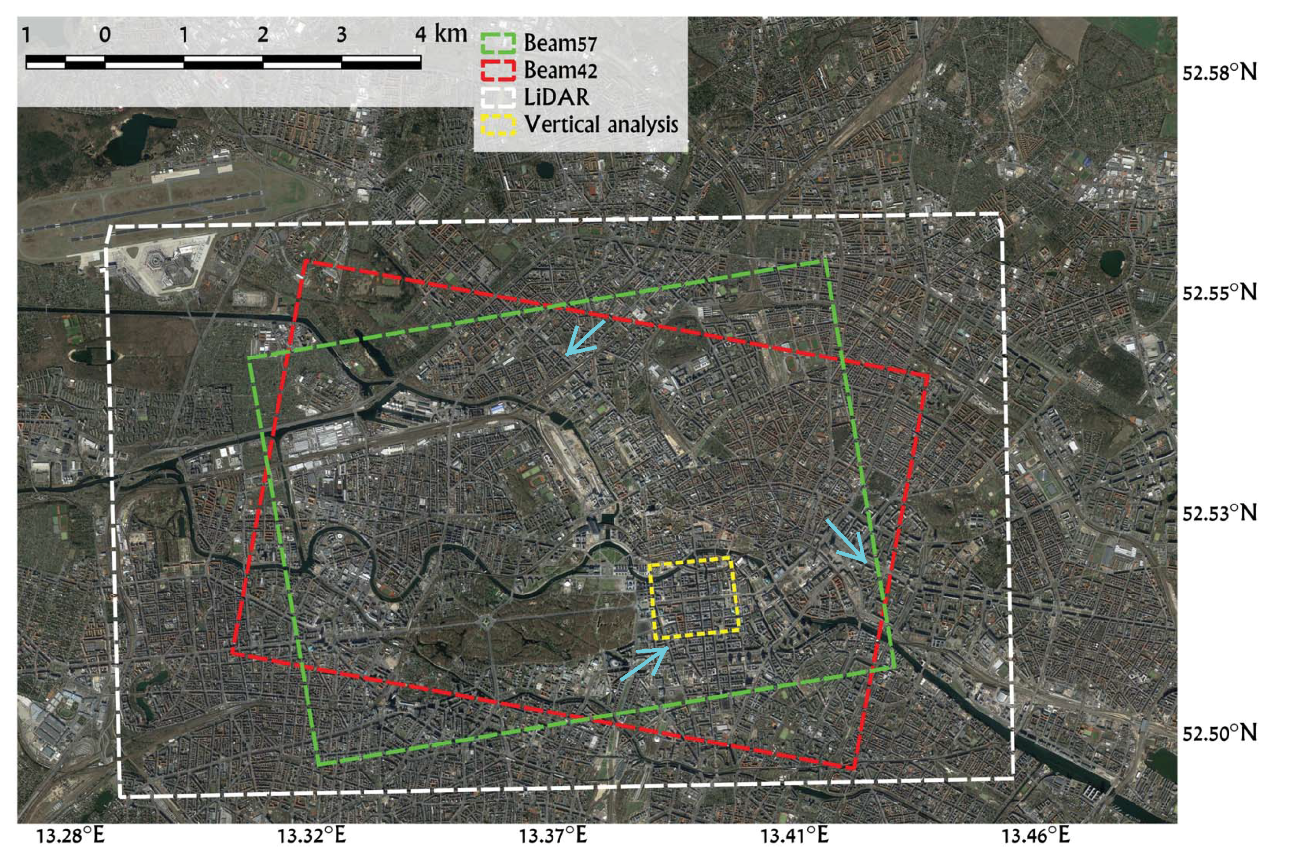 Remotesensing 10 01523 g005