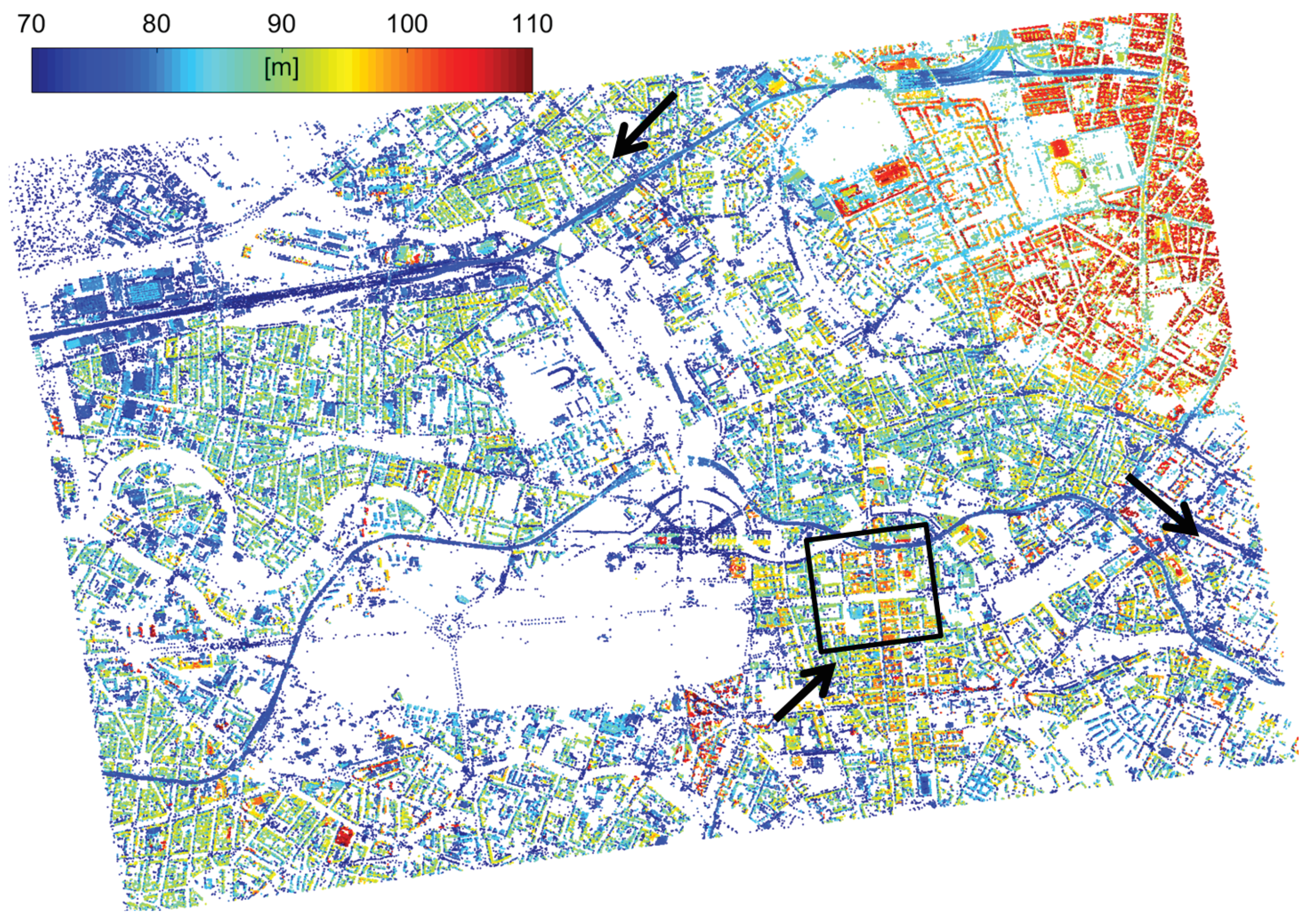 Remotesensing 10 01523 g007