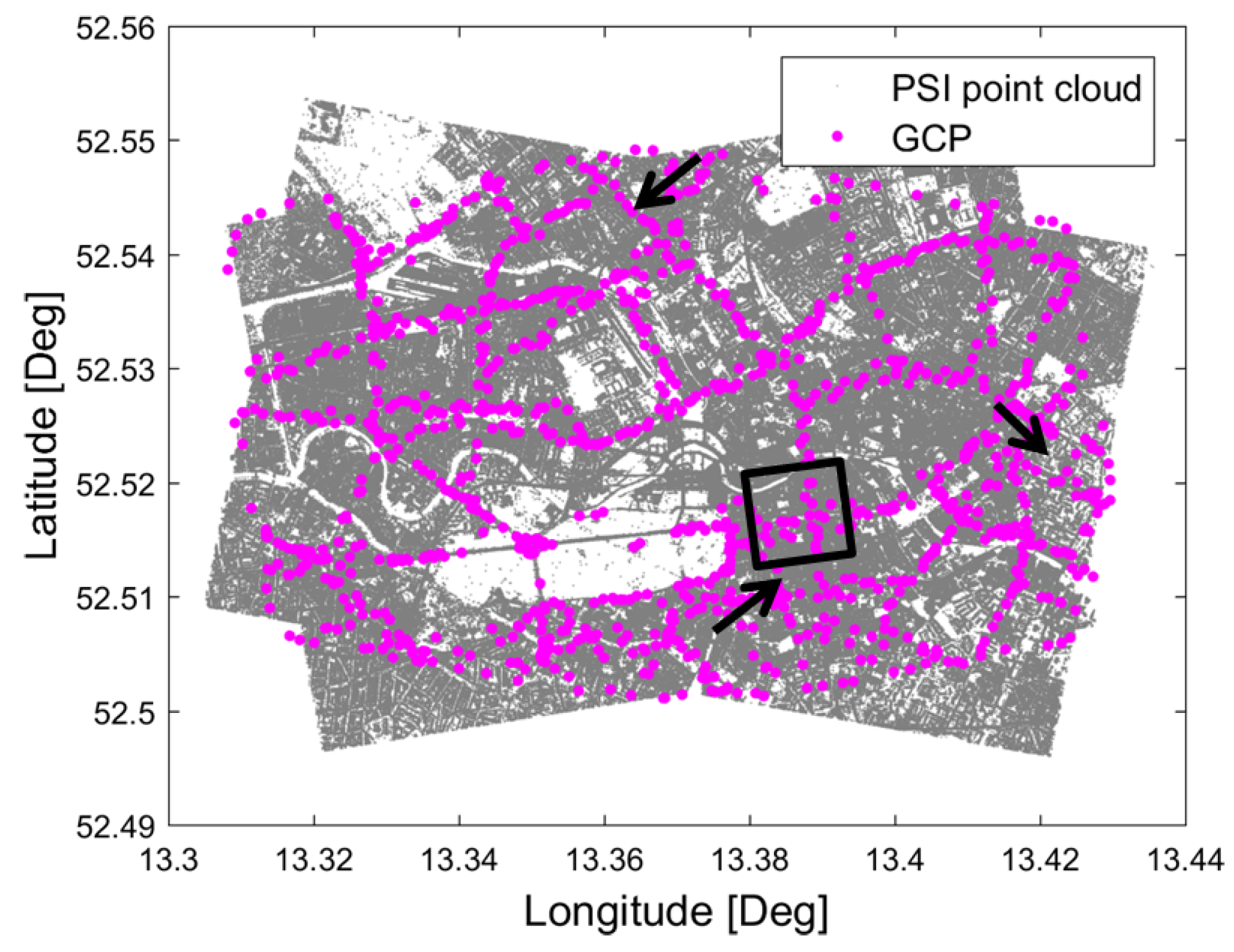 Remotesensing 10 01523 g011