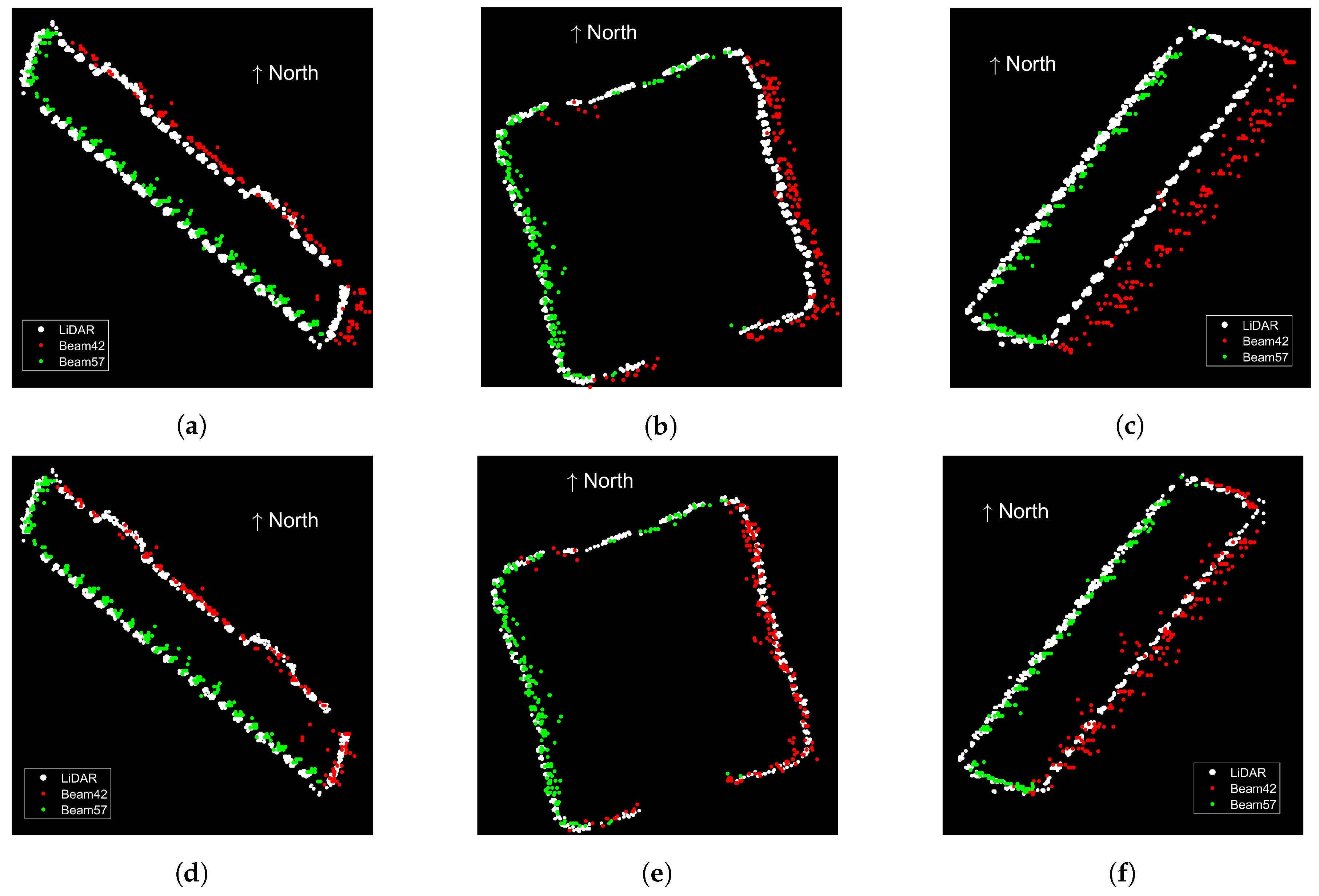 Remotesensing 10 01523 g013