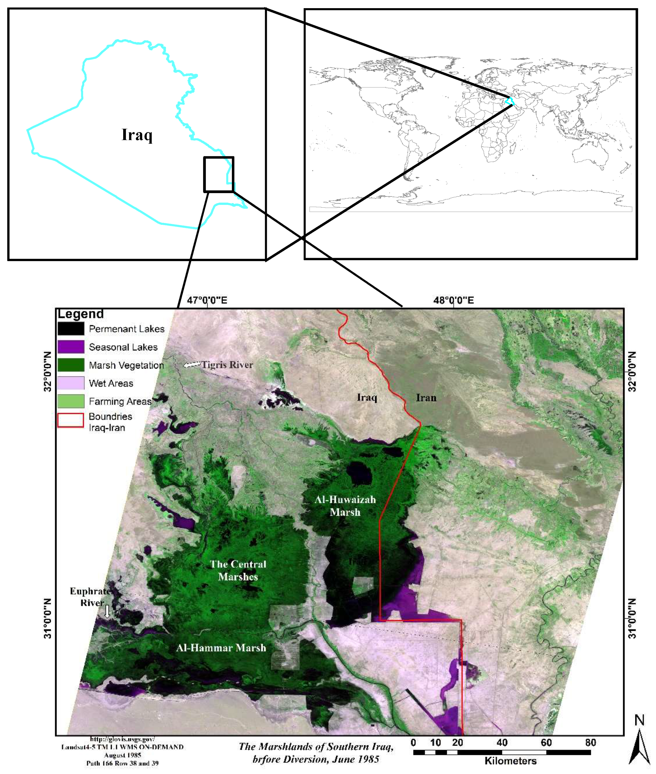 Remotesensing 10 01524 g001