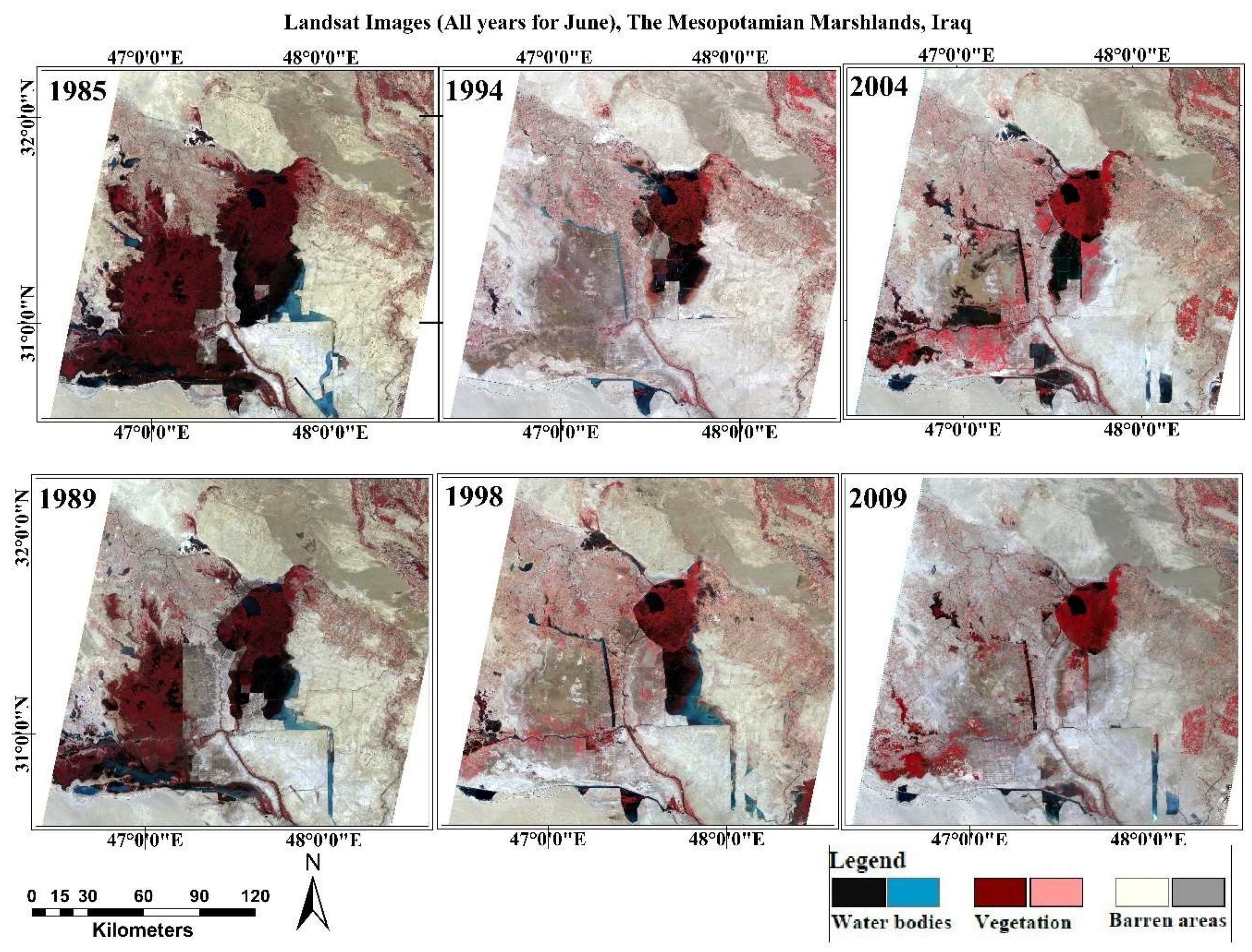 Remotesensing 10 01524 g003