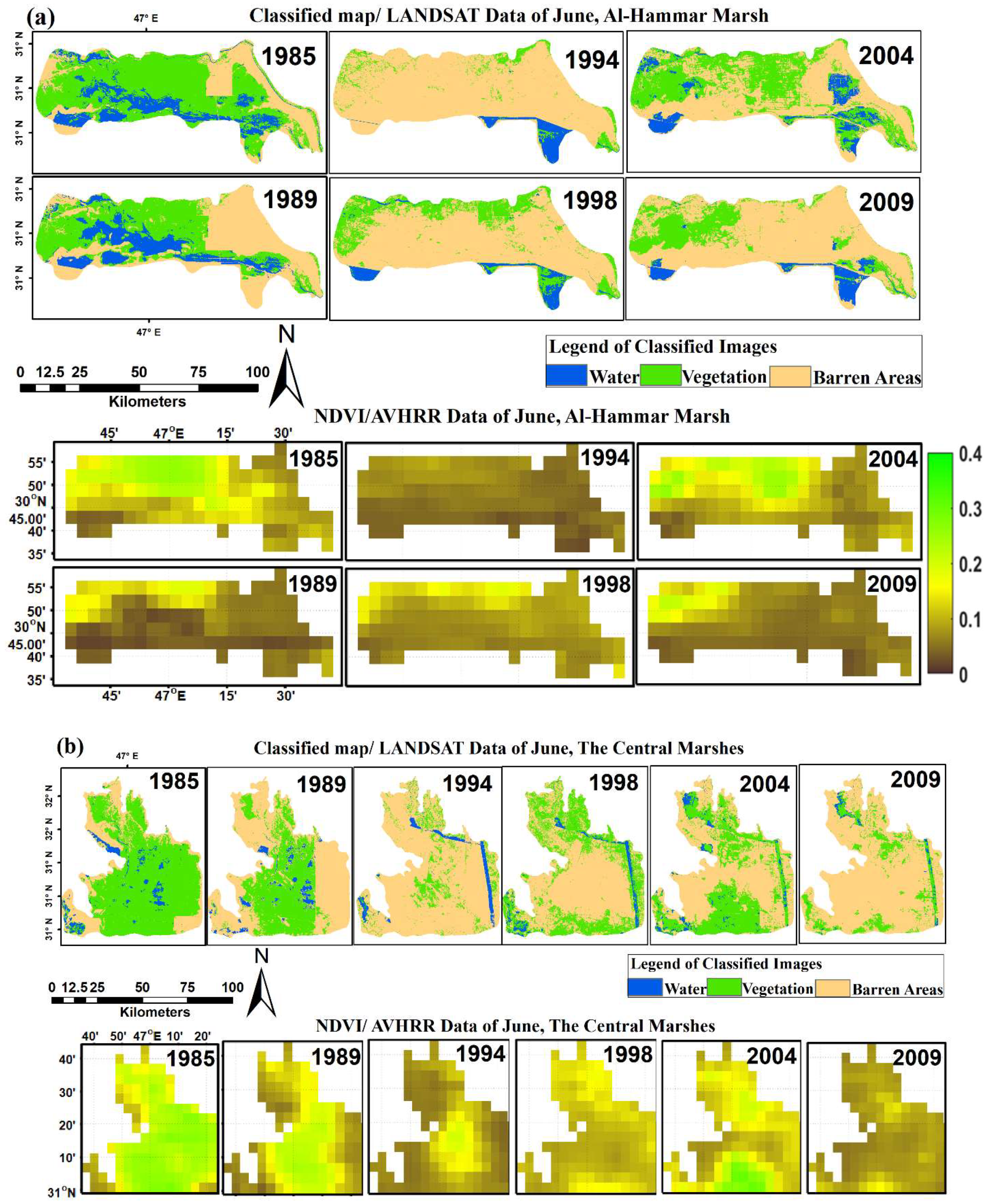 Remotesensing 10 01524 g008a
