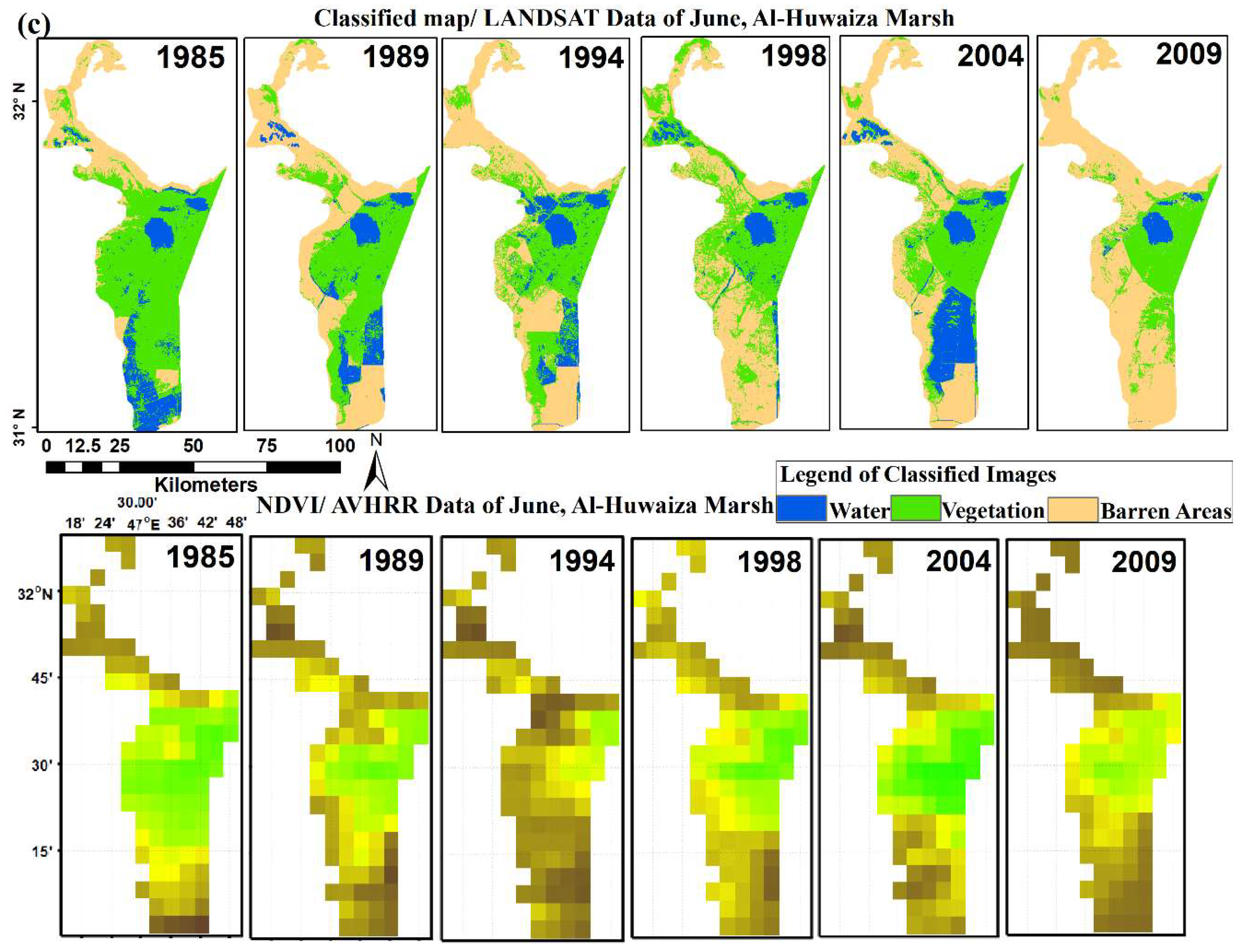Remotesensing 10 01524 g008b