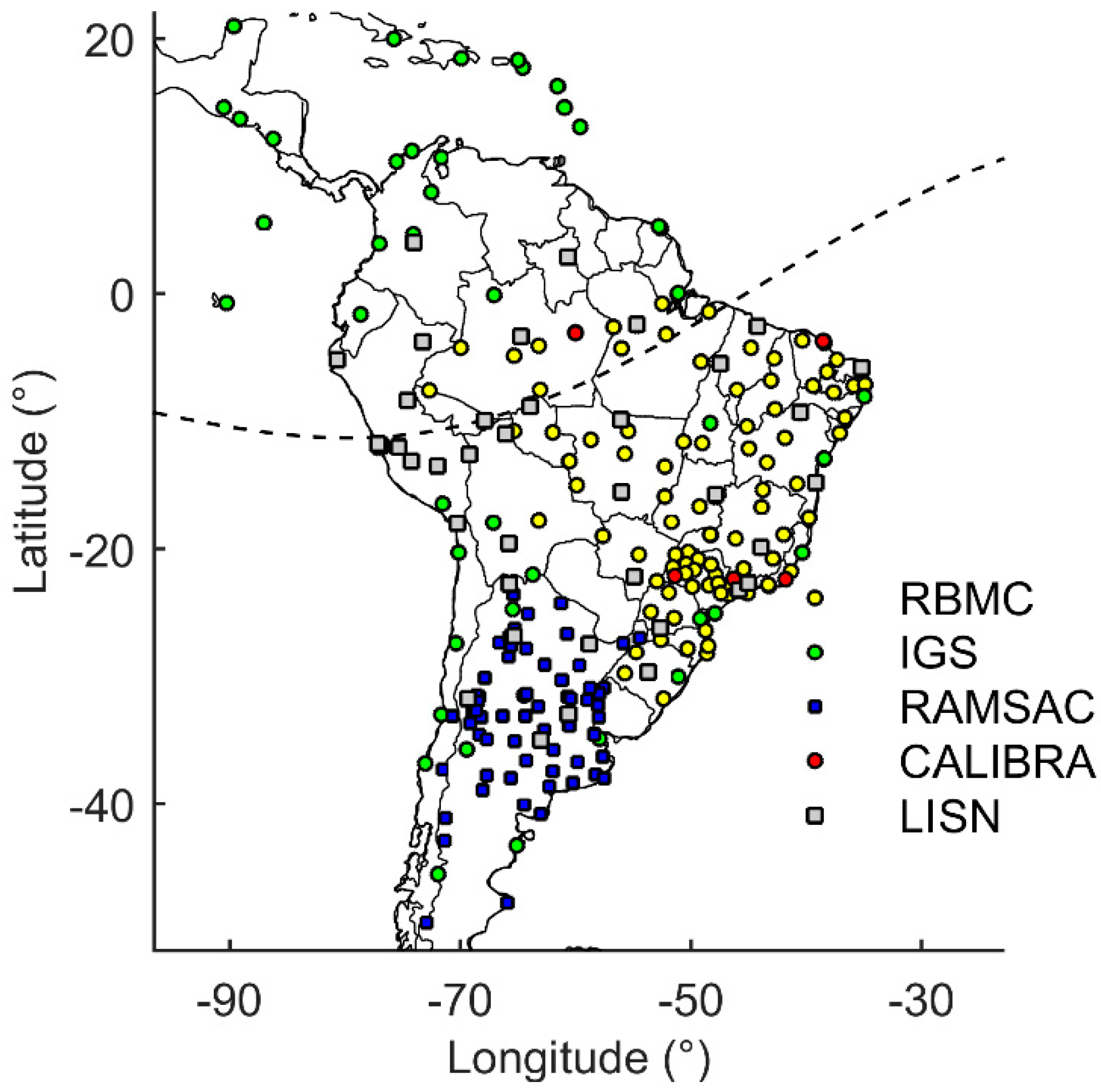 Remotesensing 10 01529 g001