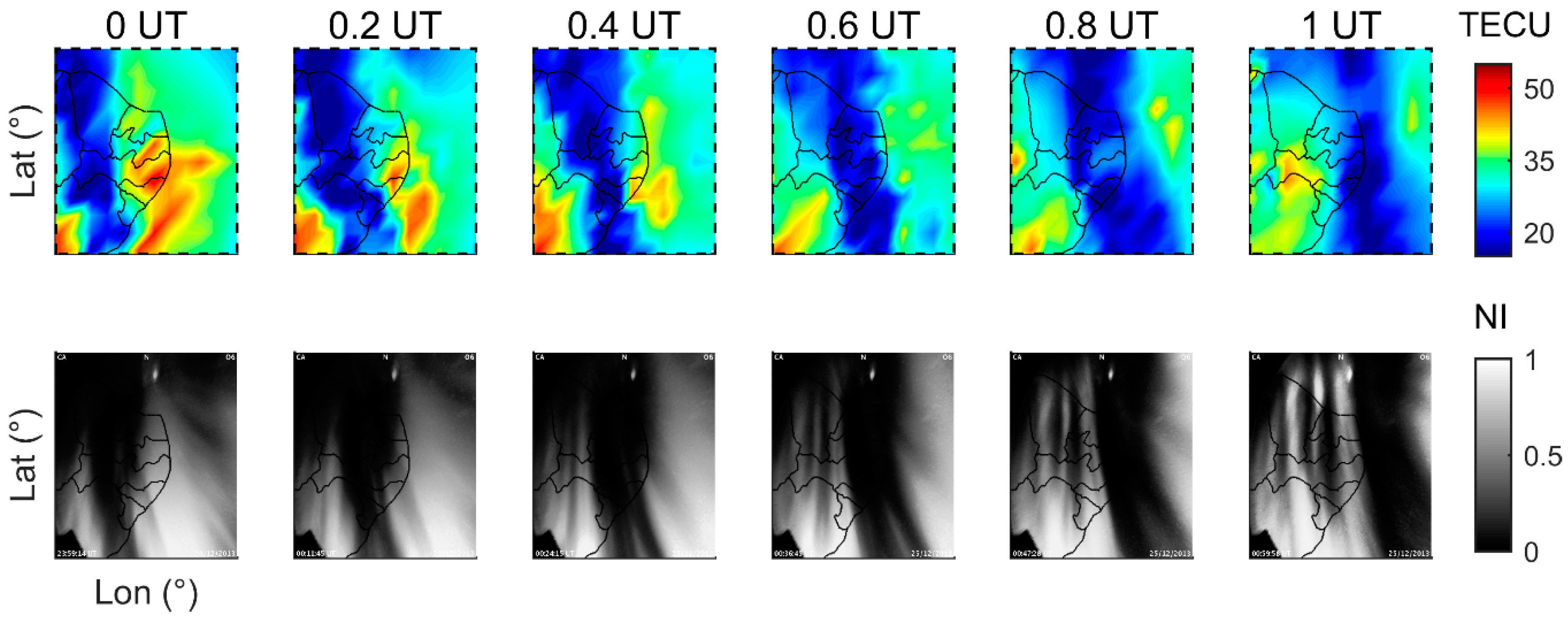 Remotesensing 10 01529 g003